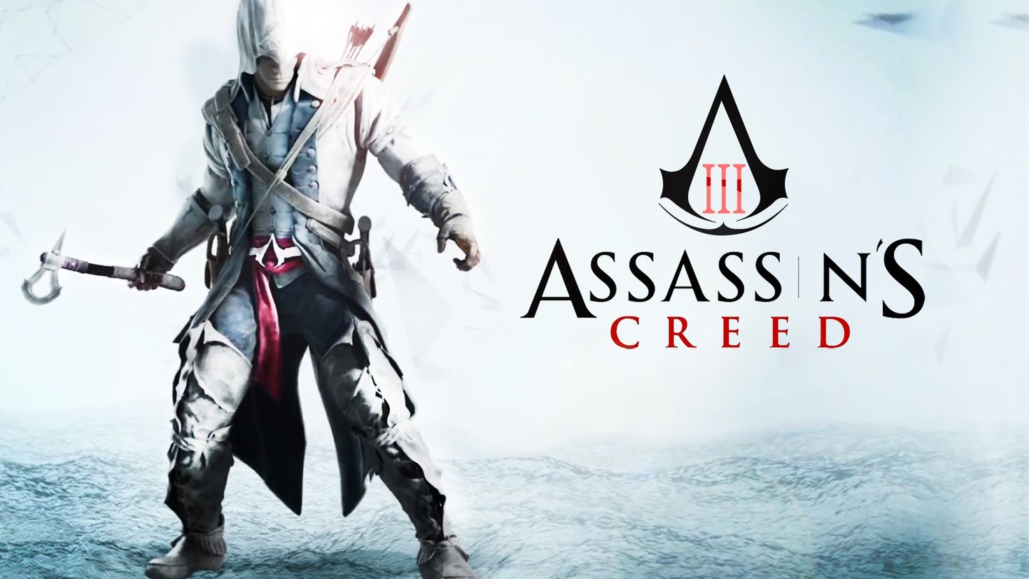 Assassin killer. Ассасин Крид мобайл. Assassin's Creed картинки. Ассасин Крид кредо убийцы обои. Ассасин Россия.