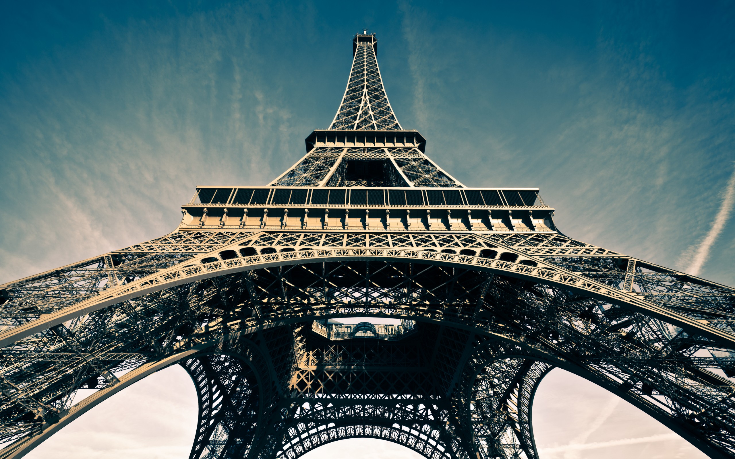 298507 Salvapantallas y fondos de pantalla Torre Eiffel en tu teléfono. Descarga imágenes de  gratis