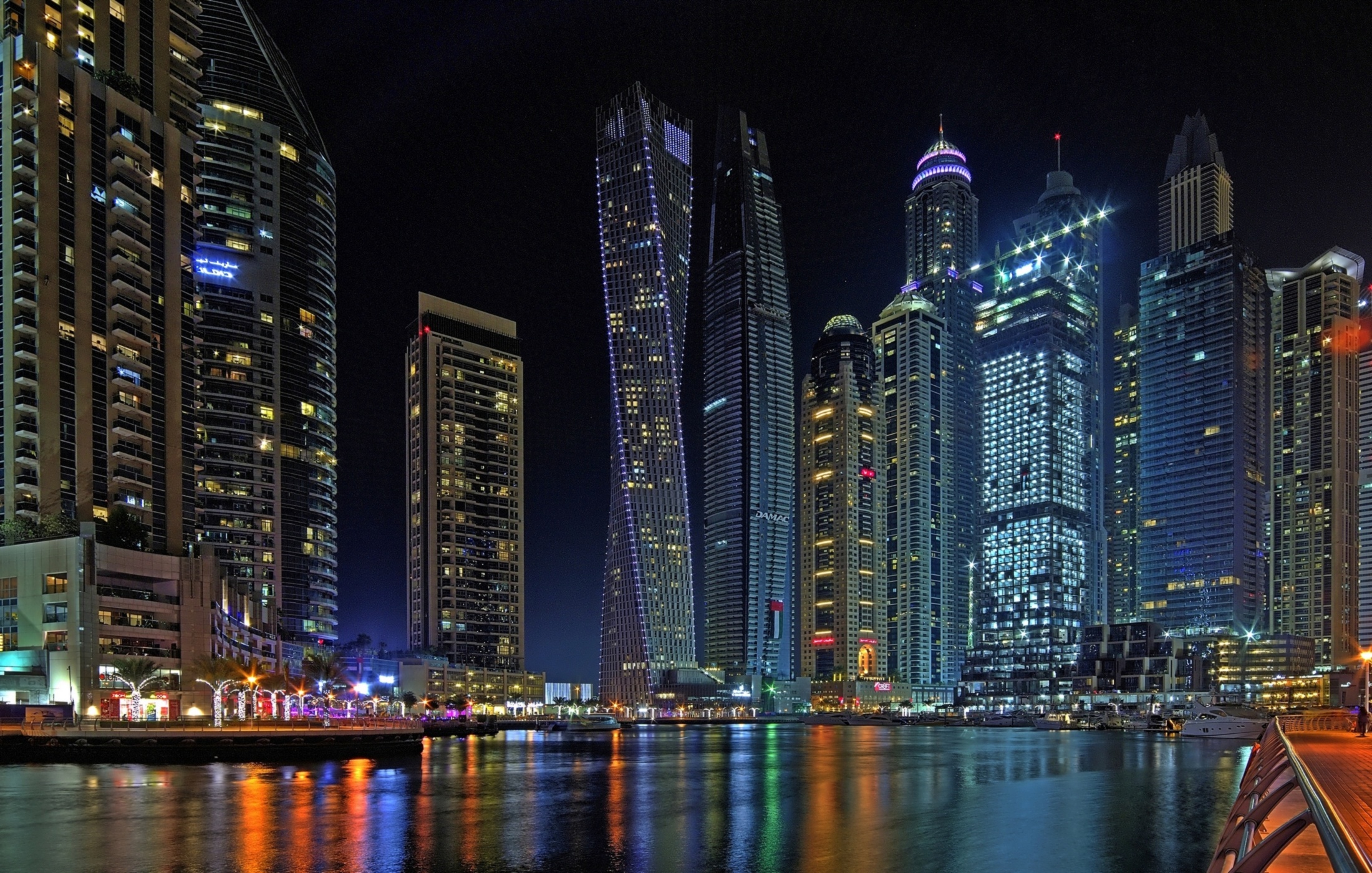 453088 Protetores de tela e papéis de parede Dubai em seu telefone. Baixe  fotos gratuitamente