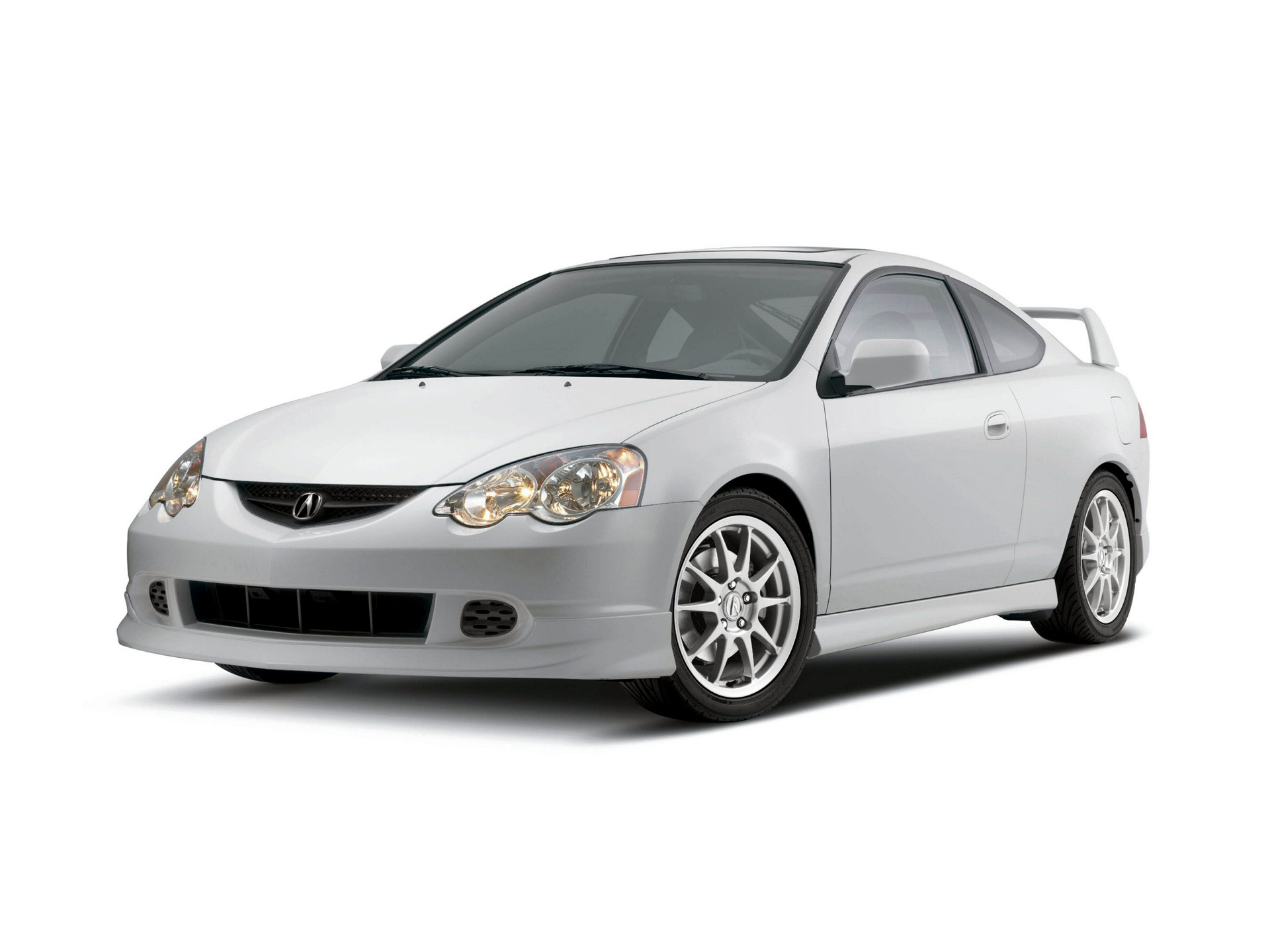 vehicles, acura rsx, acura rsx s a spec, acura wallpapers for tablet