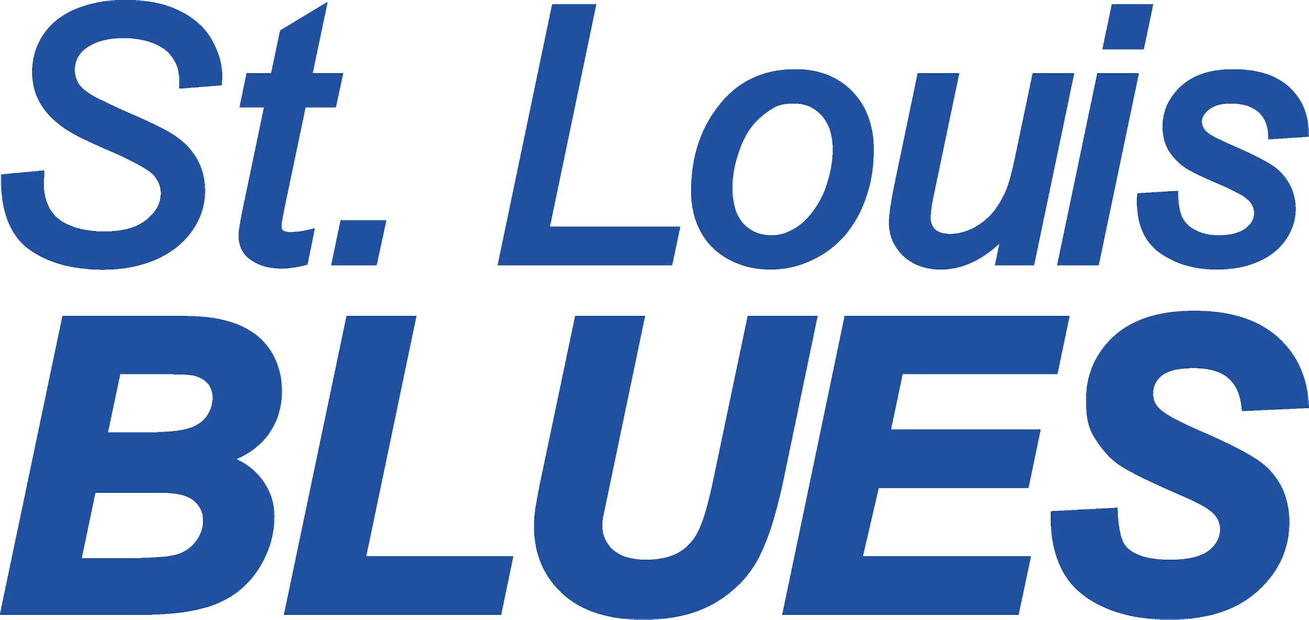 St. Louis Blues Wallpaper, Free Download