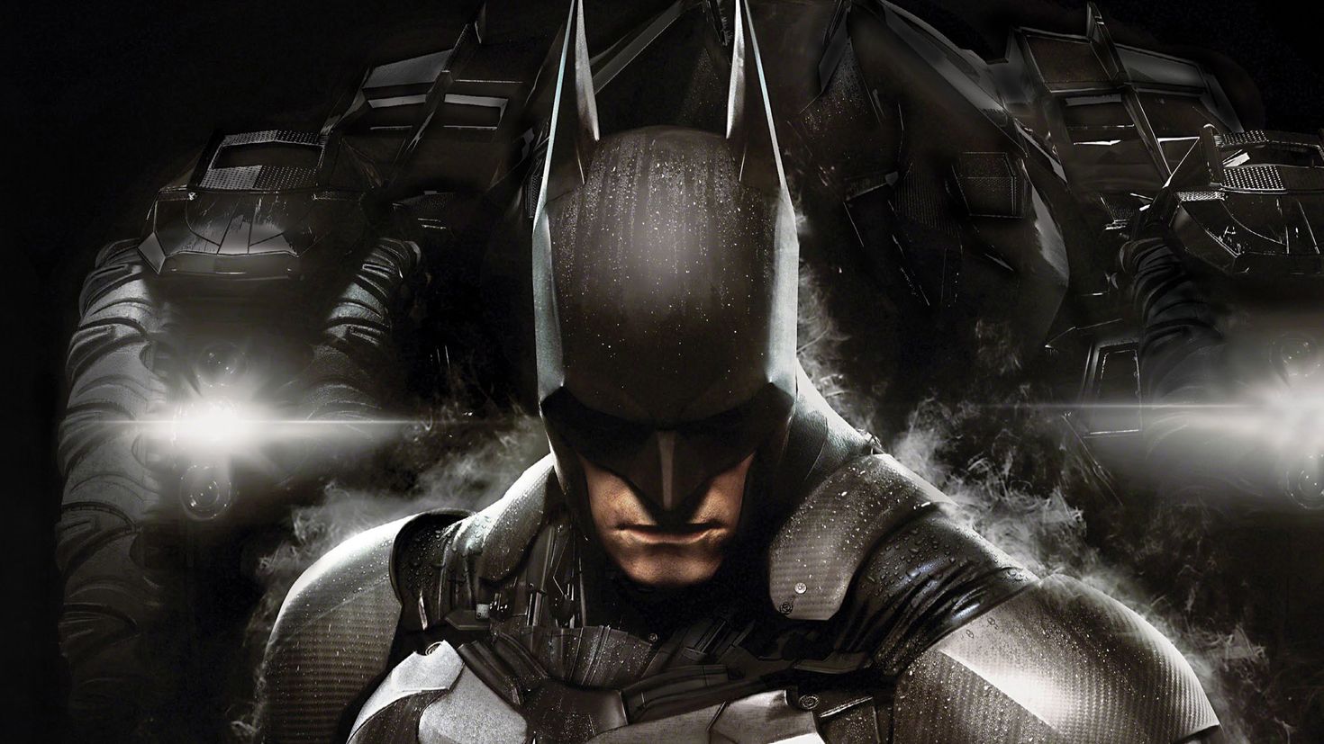 Бэтмен аркхем. Бэтмен Аркхем кнайт. Batman Arkham Knight Робин. Batman Arkham Knight обои. Бэтмен 2014 игра.