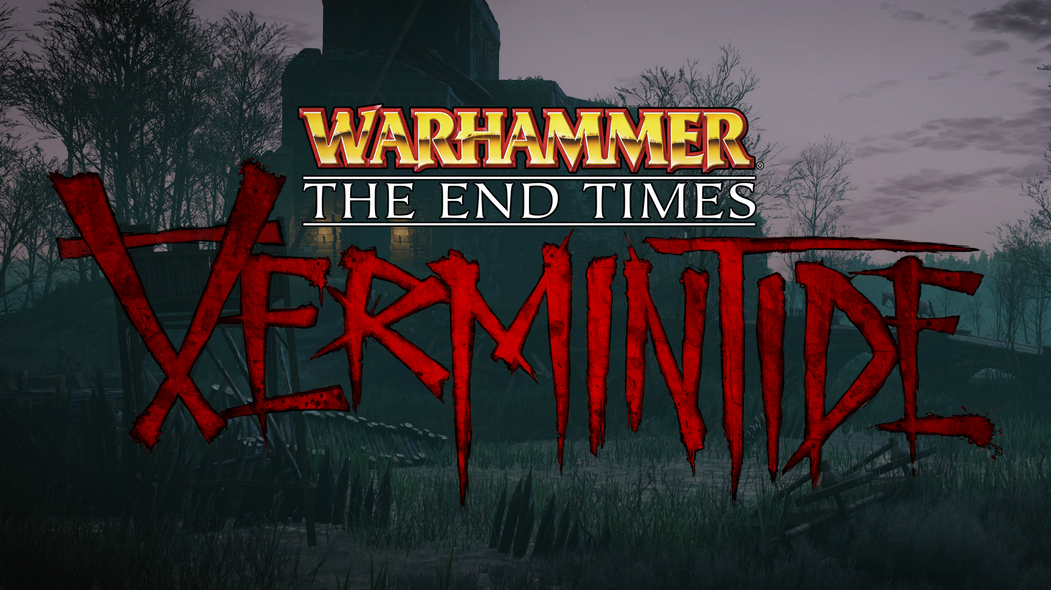 Forms the end times. Warhammer: end times - Vermintide обои. Warhammer end times - Vermintide Wallpaper. Warhammer: конец времен - Vermintide. Vermintide 2 Wallpaper.