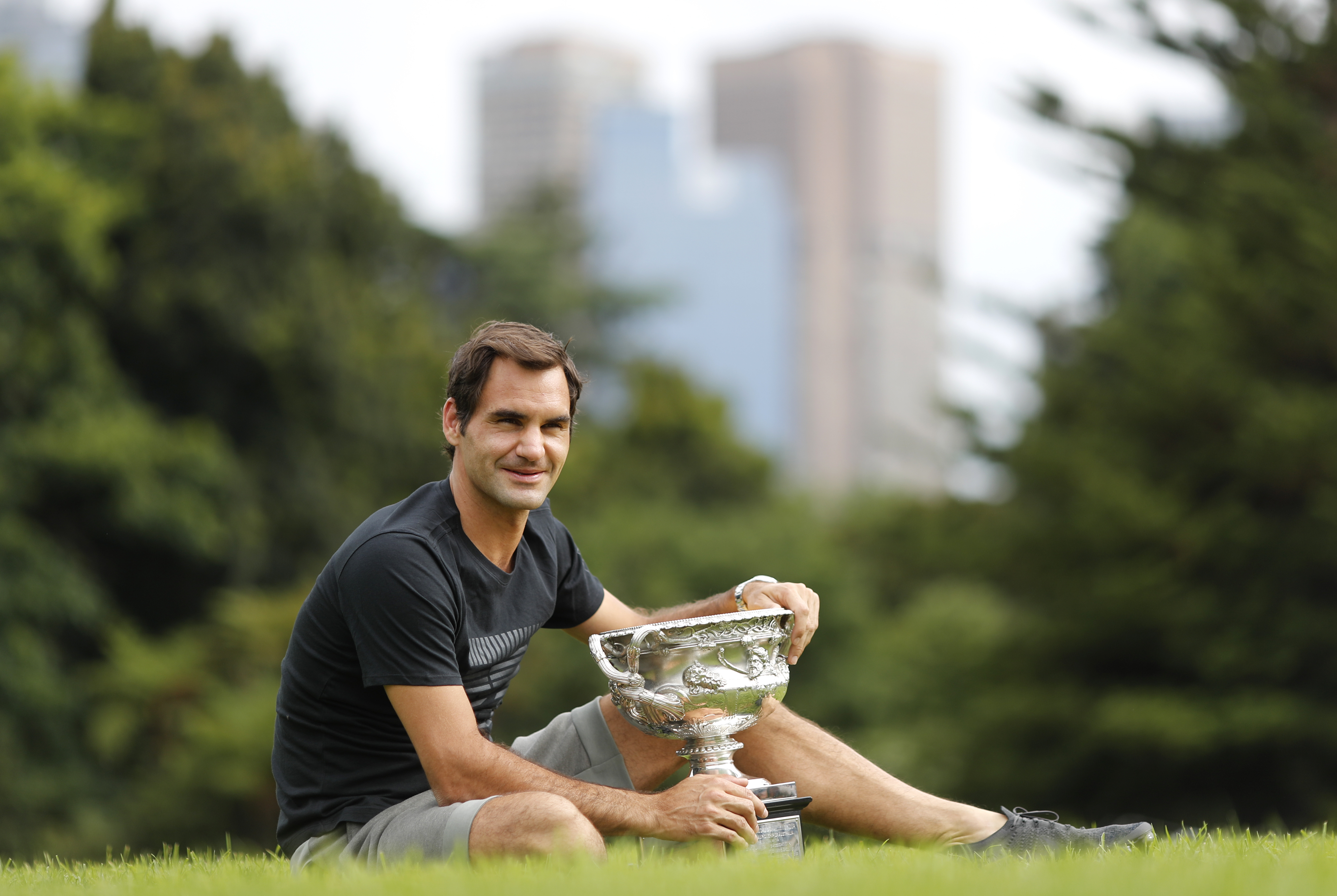 461484 Hintergrundbilder und Roger Federer Bilder auf dem Desktop. Laden Sie  Bildschirmschoner kostenlos auf den PC herunter