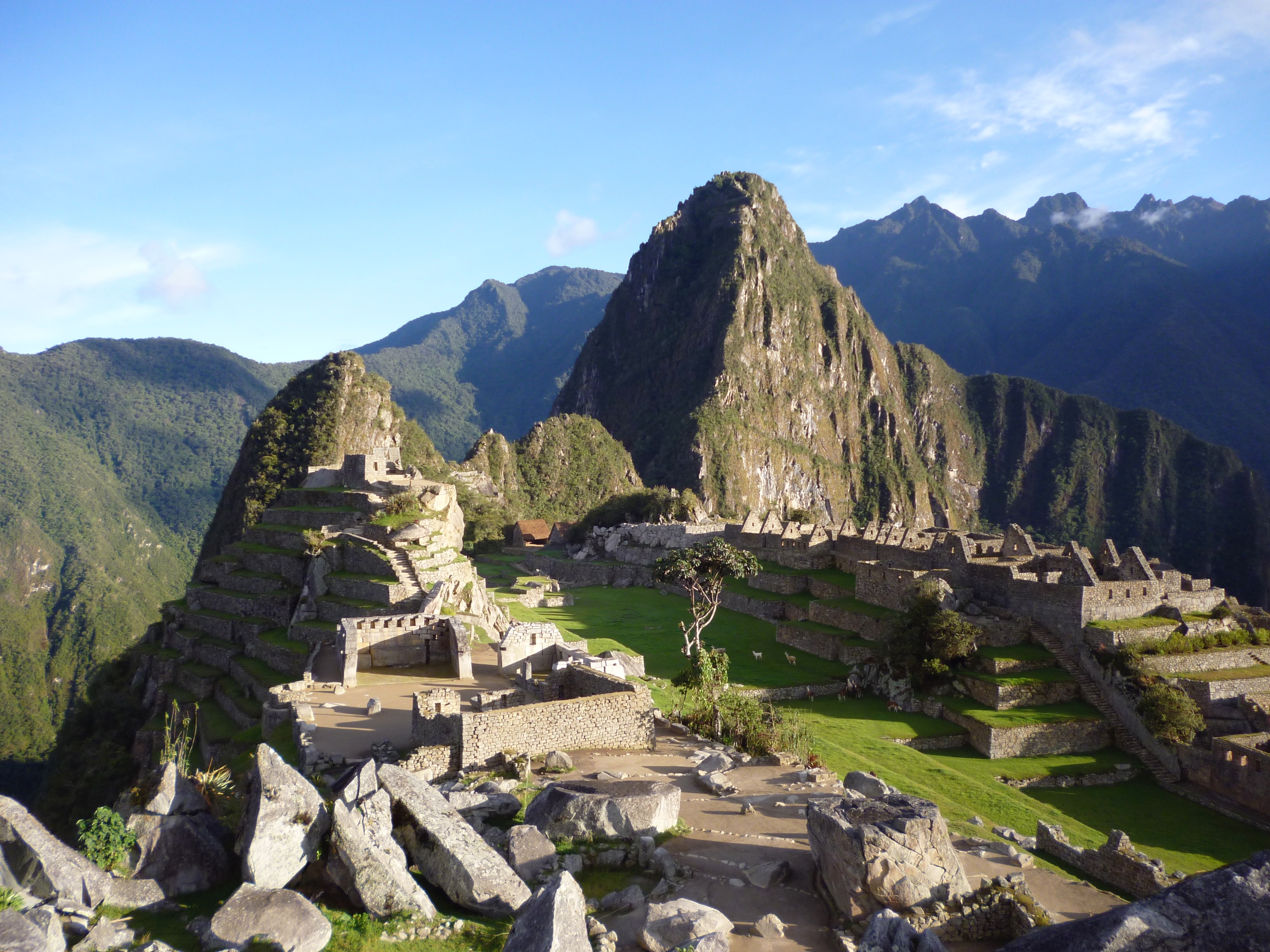 384312 Bildschirmschoner und Hintergrundbilder Peru auf Ihrem Telefon. Laden Sie  Bilder kostenlos herunter