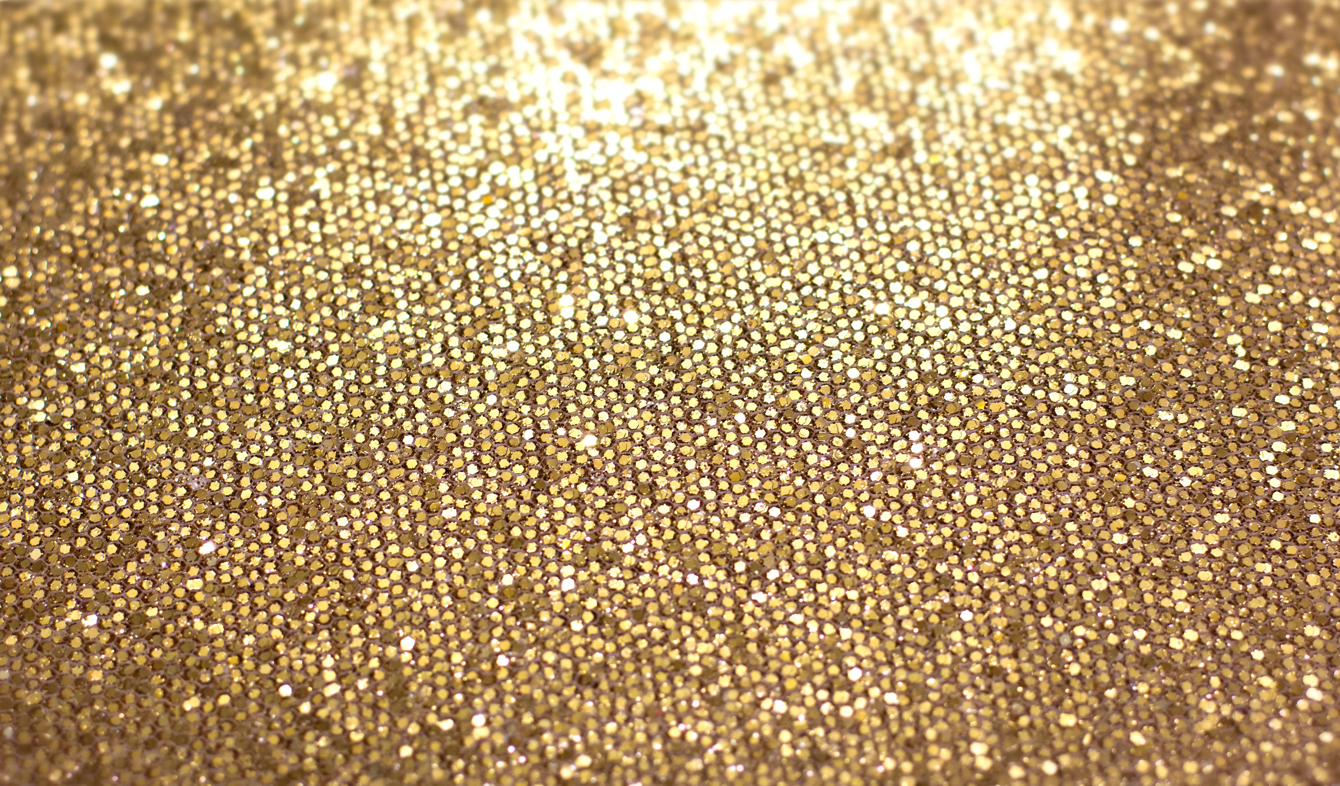 Download mobile wallpaper Abstract, Pattern, Texture, Golden for free.