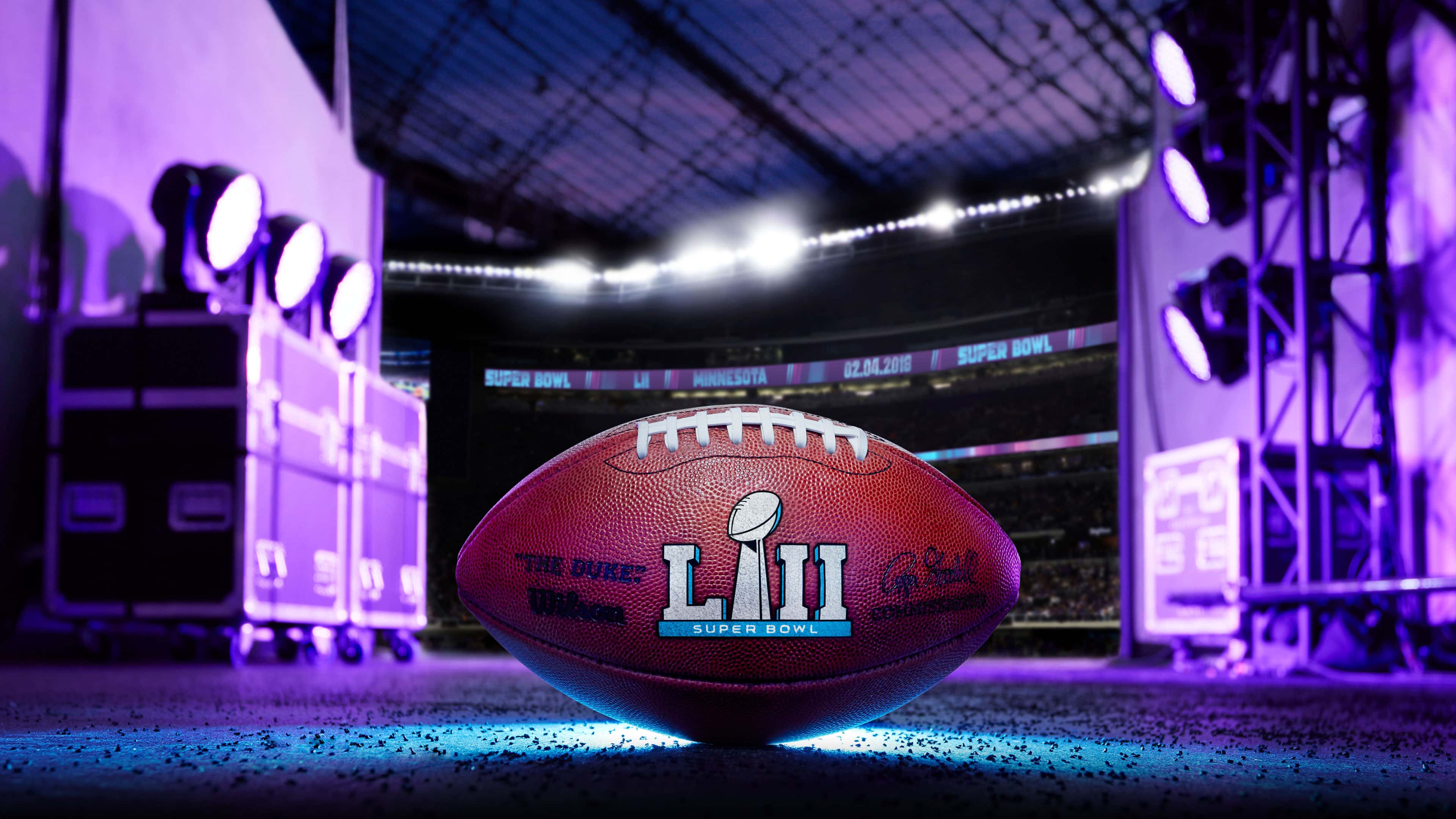 20+ Super Bowl HD Wallpapers and Backgrounds