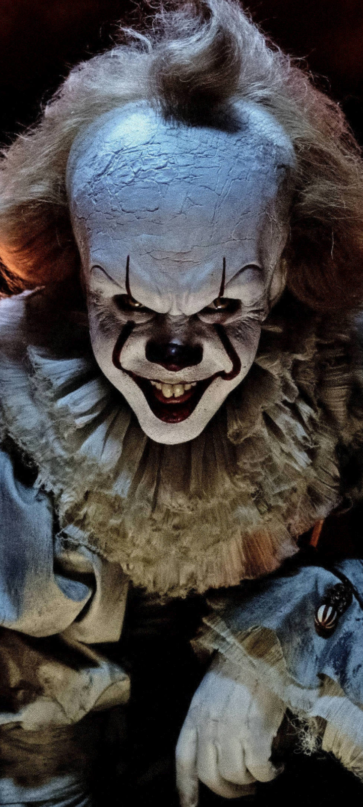 pennywise» 1080P, 2k, 4k HD wallpapers, backgrounds free download | Rare  Gallery