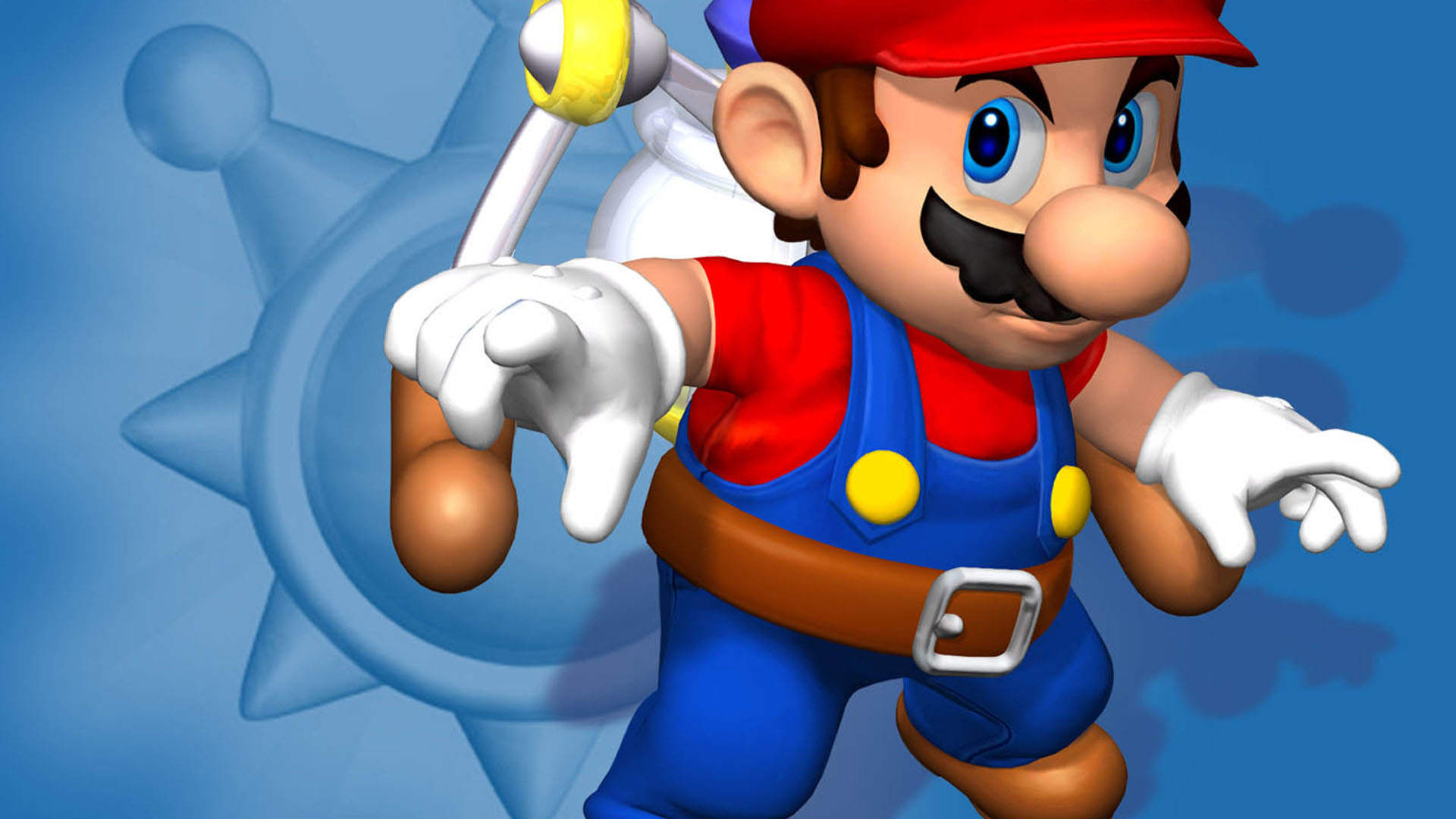 Mario bros x. Супер Марио игра. Марио Саншайн. Марио (персонаж игр). Супер Марио супер Марио.