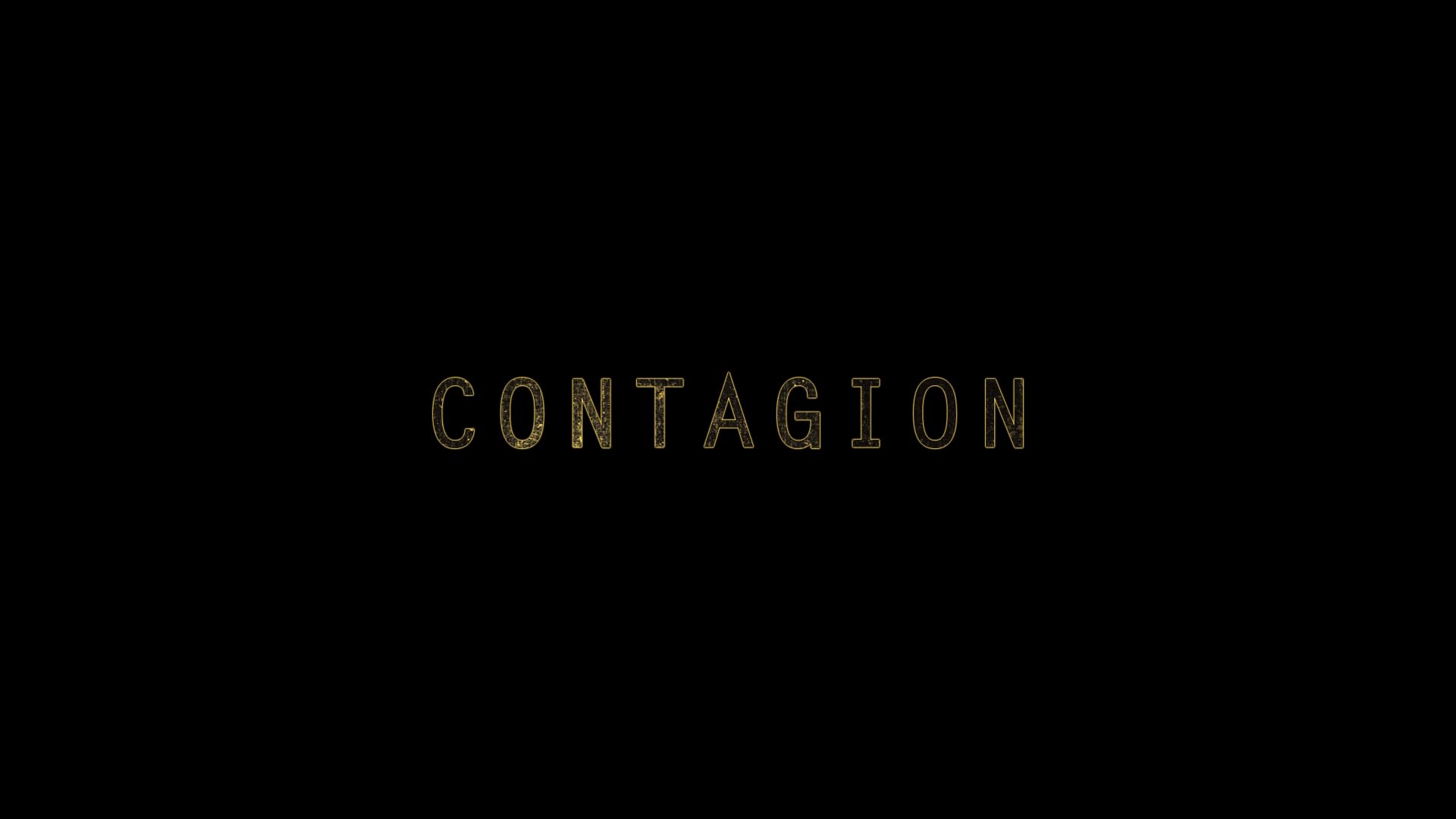 HD desktop wallpaper Movie Contagion download free picture 646749