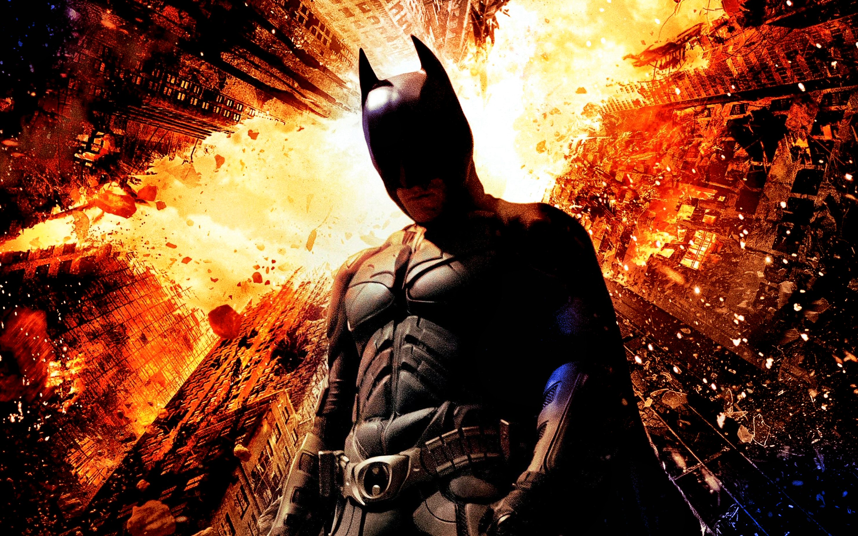Desktop Wallpapers  Find Your New Desktop Wallpapers: Batman Dark Knight  HD Wallpaper