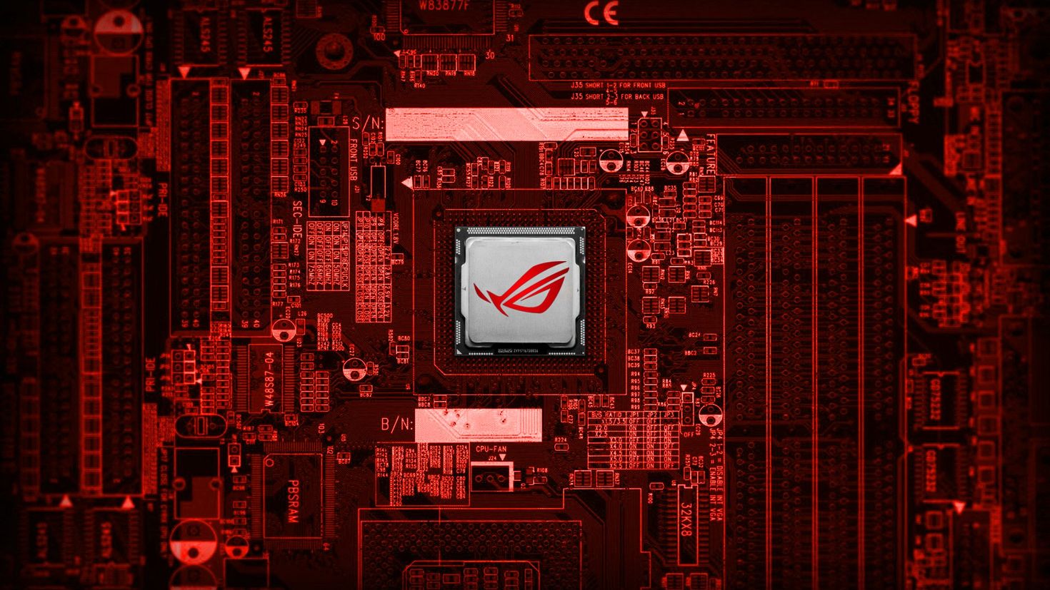 U u desktop. ASUS ROG 1080 плата. Материнская плата ASUS Republic of Gamers. ASUS ROG motherboard Wallpapers. ASUS Republic of Gamers 1366 материнская плата.