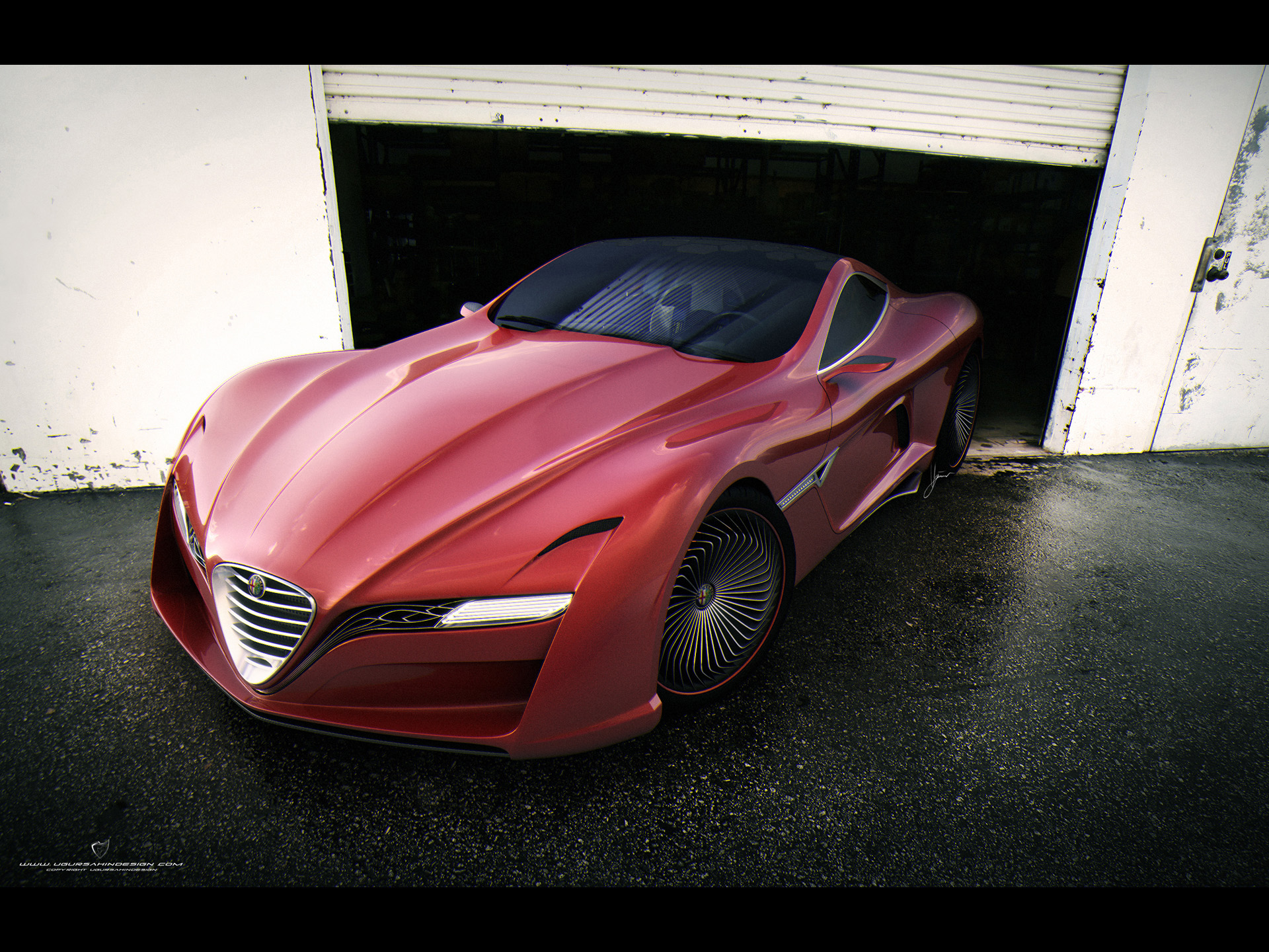252788 Hintergrundbilder und Alfa Romeo Bilder auf dem Desktop. Laden Sie  Bildschirmschoner kostenlos auf den PC herunter