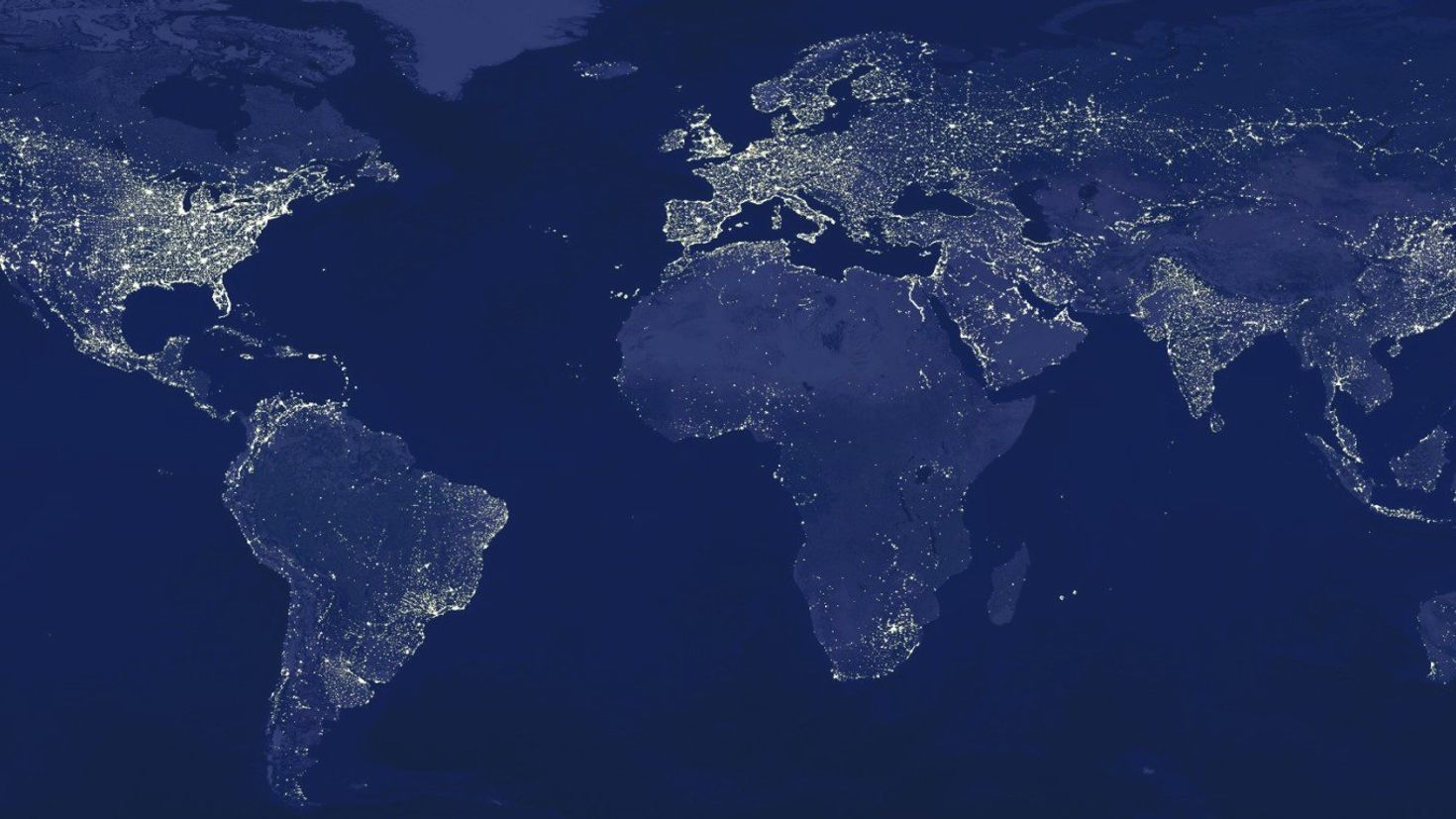 Окр мир ночью. Темный Континент. Karta Mira с спутника 2022. Ночная карта столицы стратегии. Ночная карта cs2.