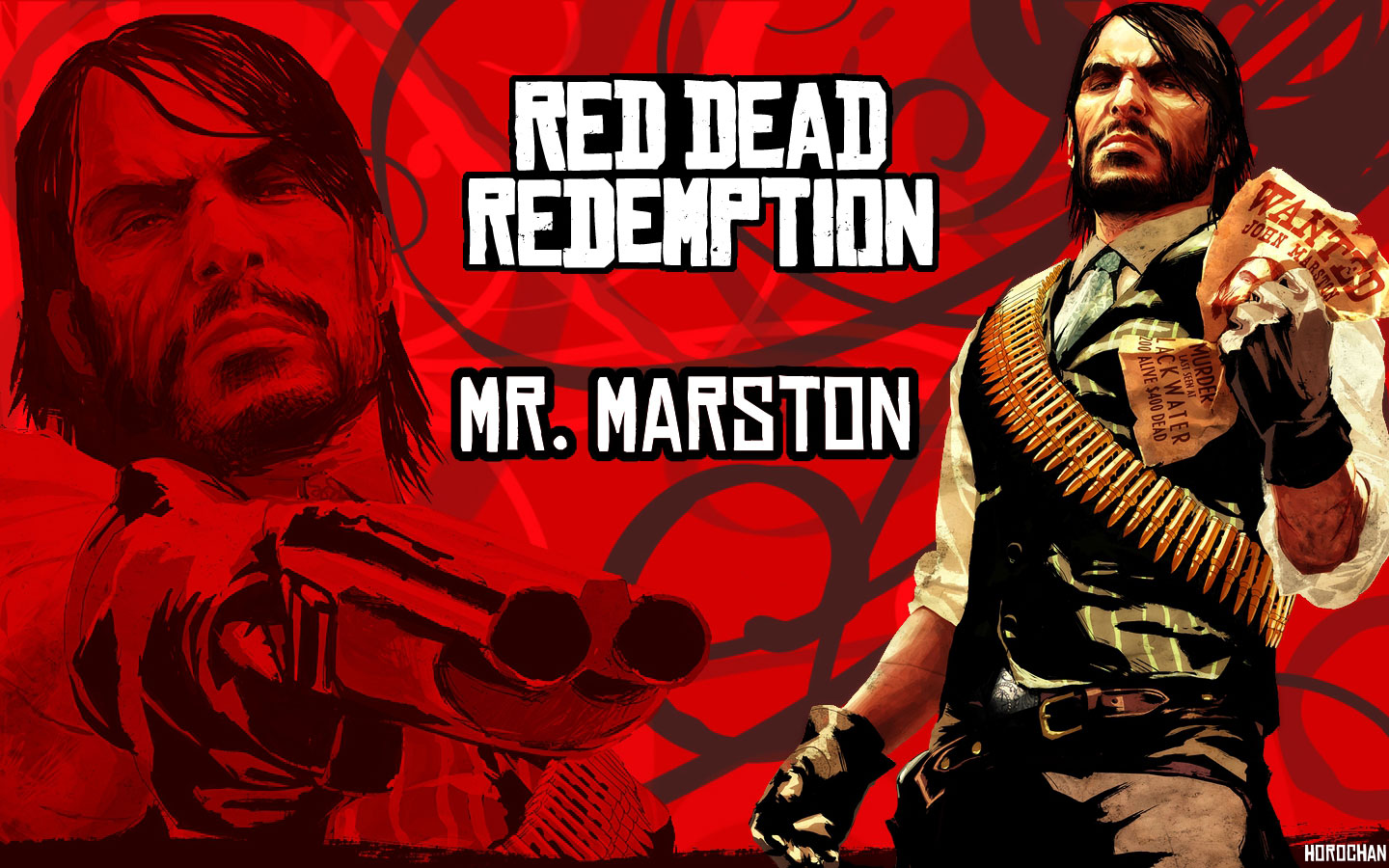 Red redemption перевод. Red Dead Redemption 1 обои. Джон Марстон обои. Red Dead Redemption 2 обои. Джон МАРТСОН на Красном фоне.