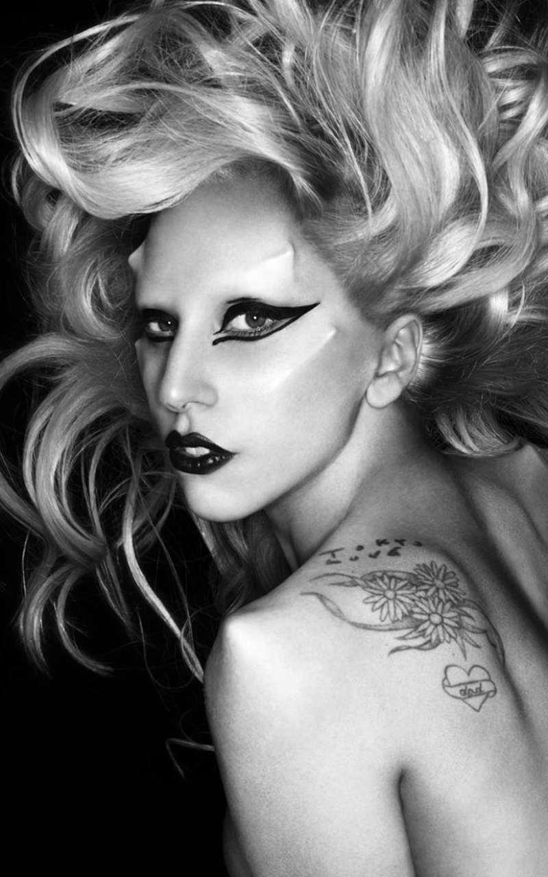 Born lady. Леди Гага плакат. Леди Гага Борн ЗИС Вей. Леди Гага альбомы. Lady Gaga born this way обложка альбома.