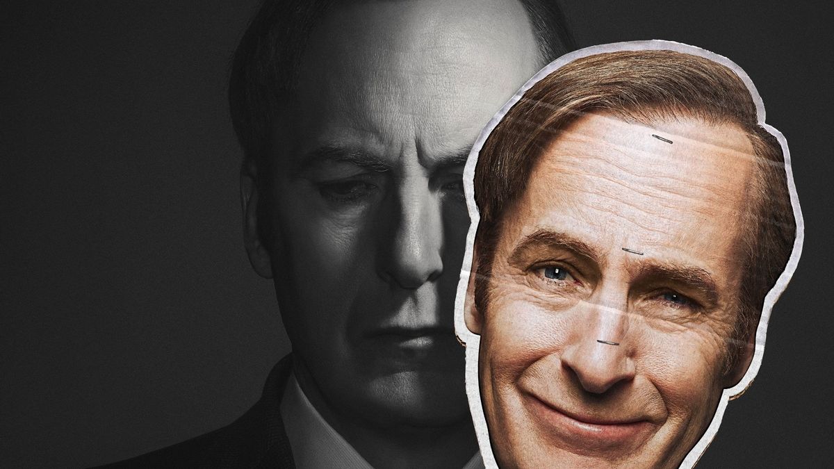 Best call saul. Лучше звоните Солу 6 сезон Постер. Лучше звоните Солу Постер. Лучше звоните Солу Постер на русском. Зиглер лучше звоните Солу.