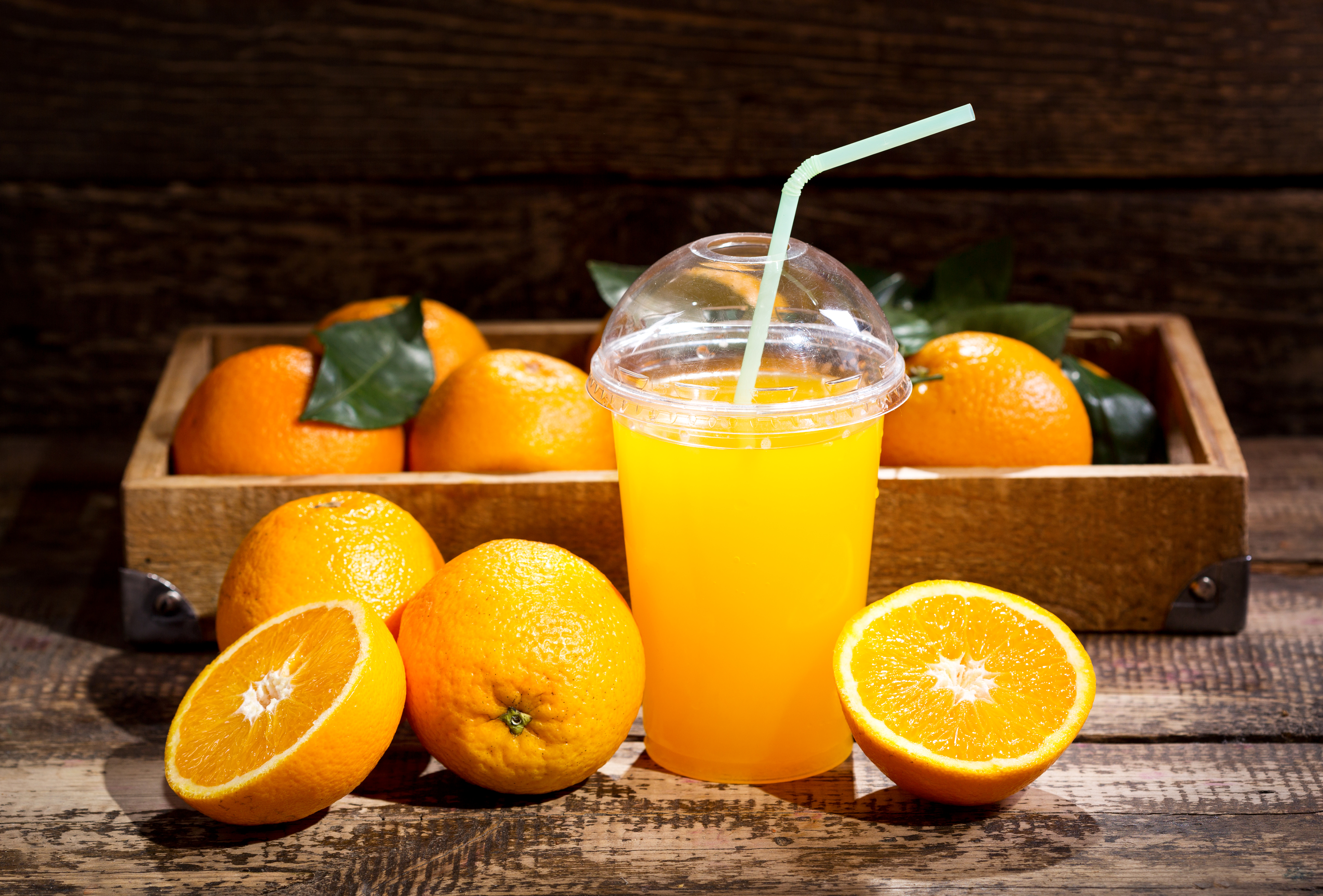 food, orange, fruit, juice, orange (fruit), fruits HD wallpaper