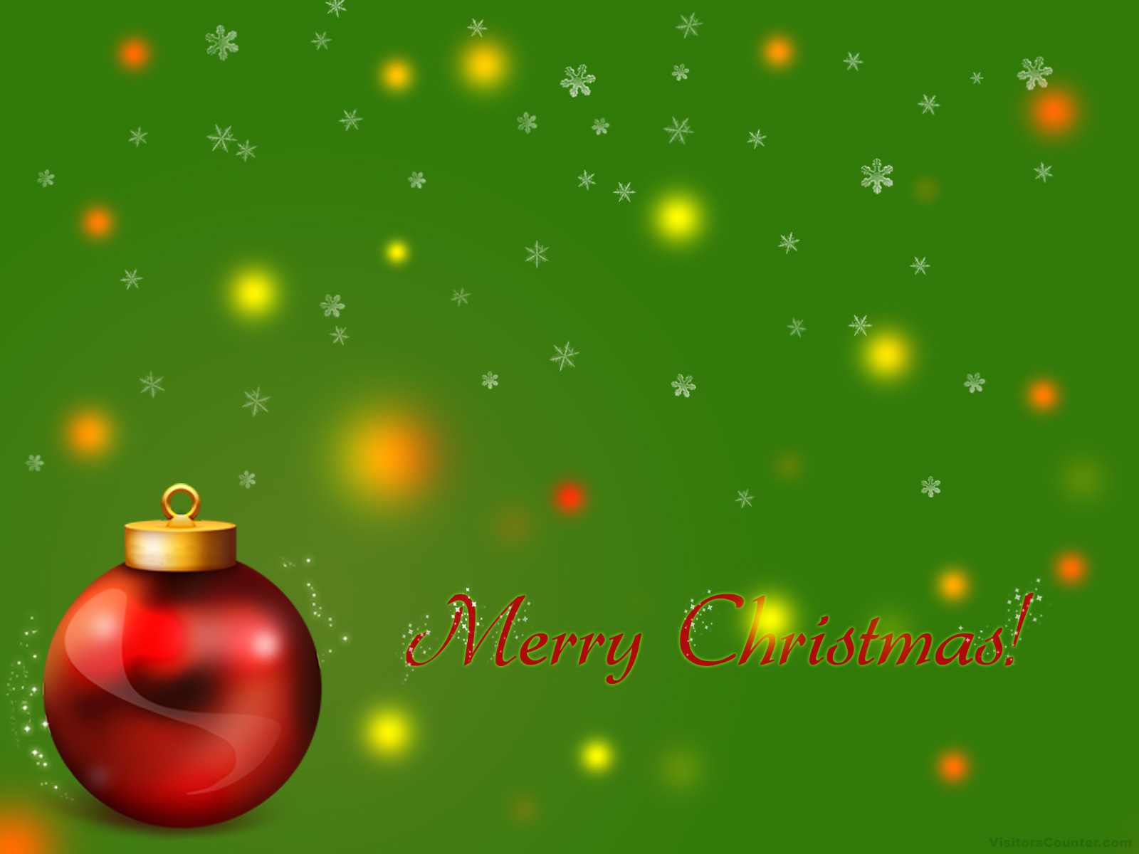 163075 baixar papel de parede feriados, natal, enfeites de natal, feliz natal - protetores de tela e imagens gratuitamente