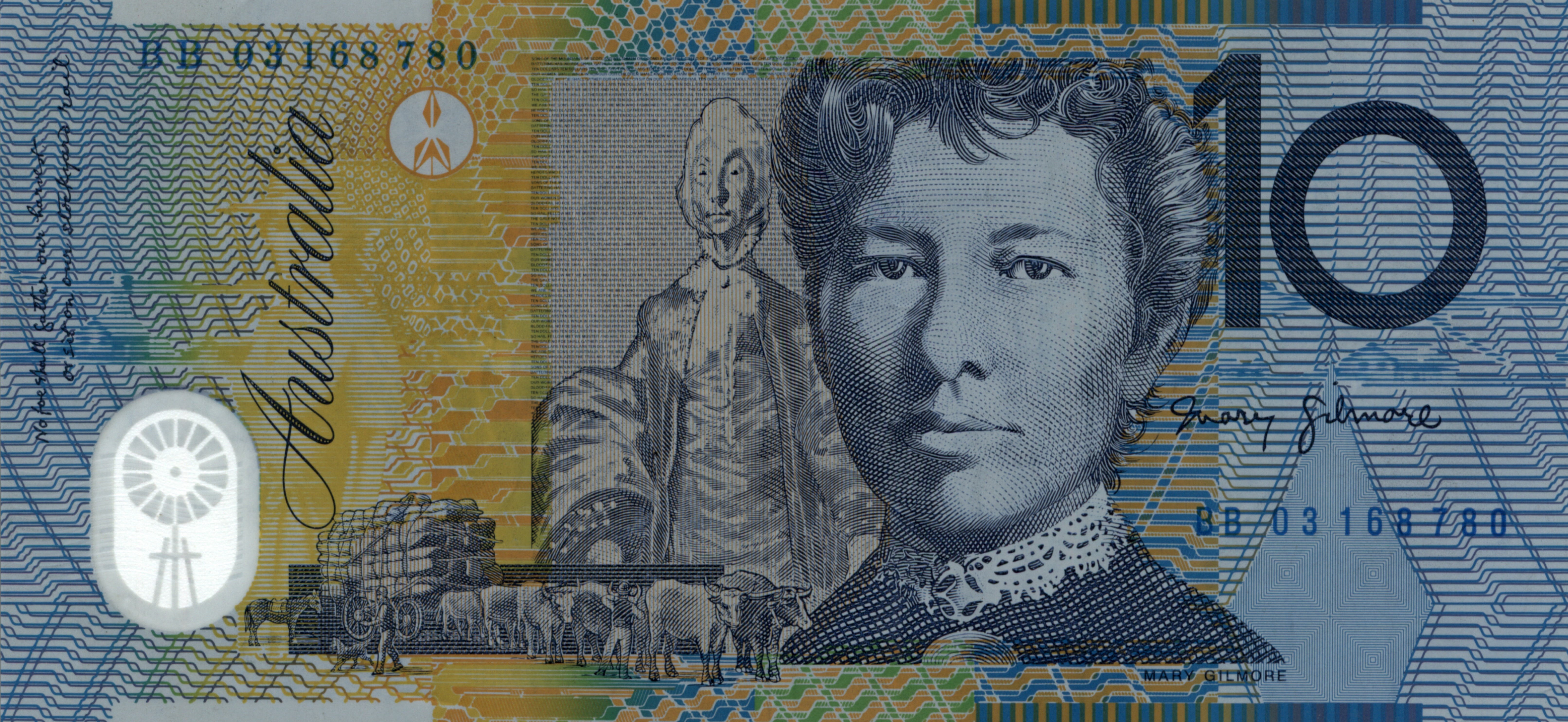 Австралийская валюта. 10 Долларов Австралии. Банкнота Австралия 10 долларов. Австралийский доллар банкноты. Купюра Австралии 10.