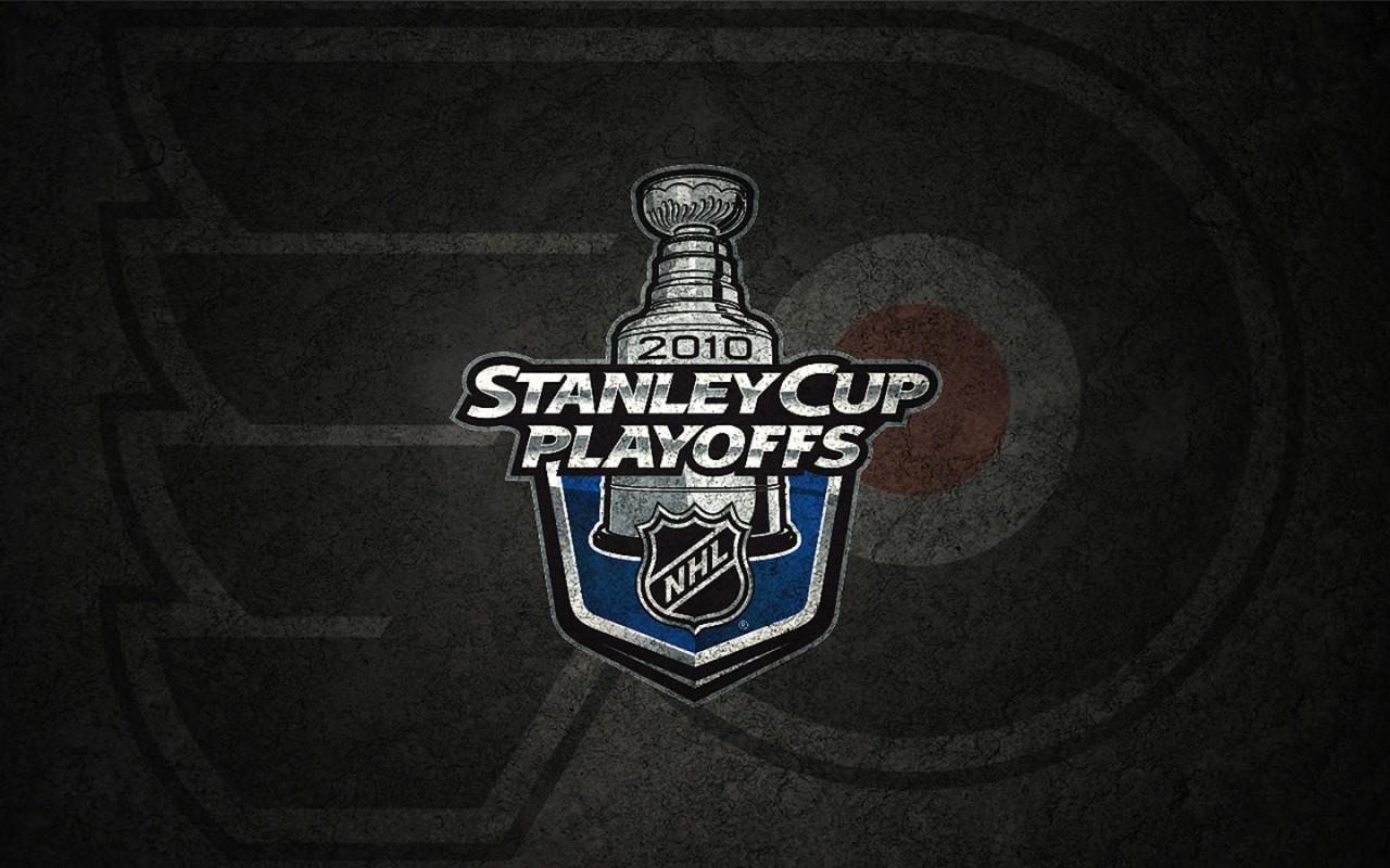 HD desktop wallpaper: Sports, Hockey, Philadelphia Flyers download free  picture #419519