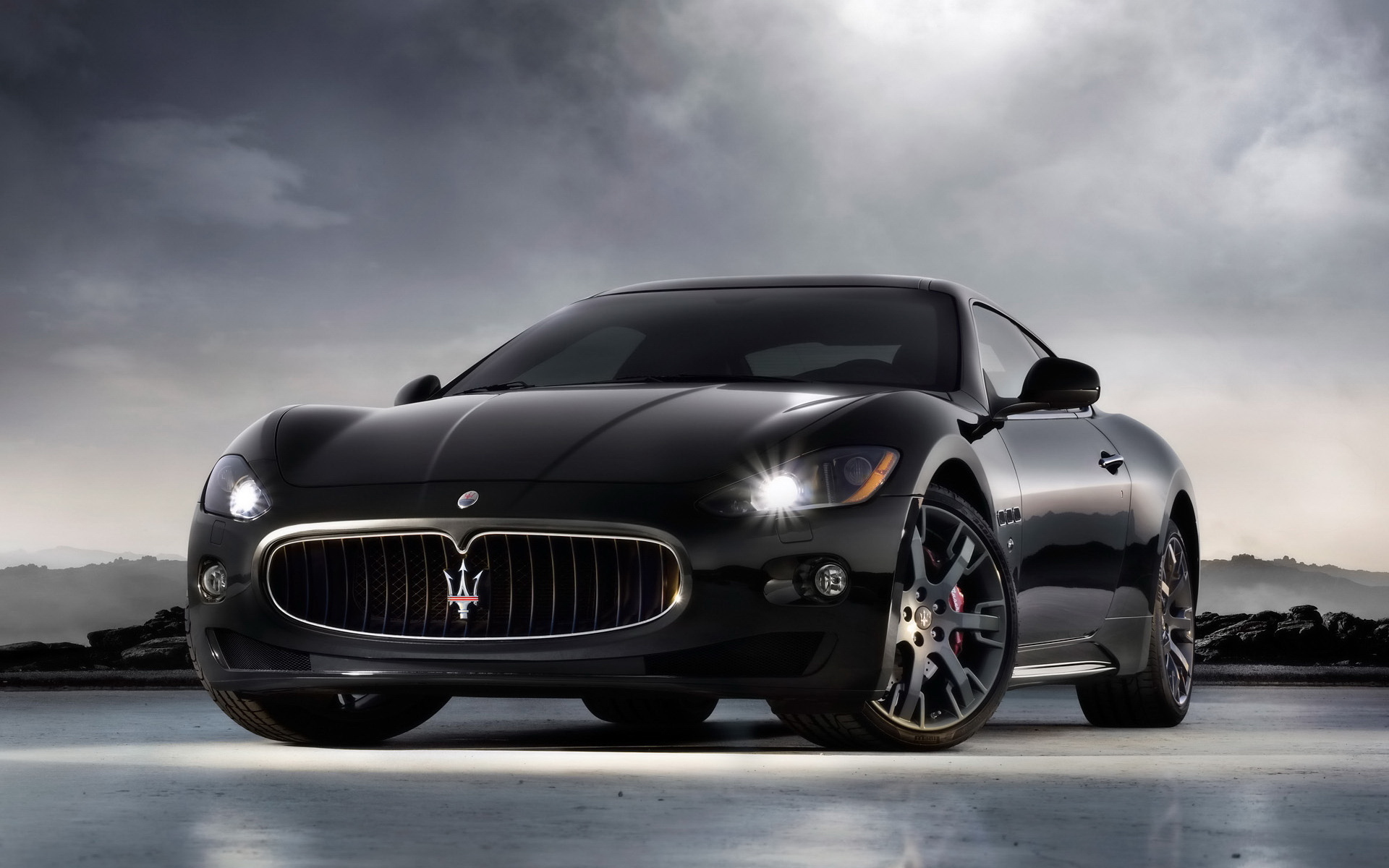 308454 Hintergrundbilder und Maserati Bilder auf dem Desktop. Laden Sie  Bildschirmschoner kostenlos auf den PC herunter