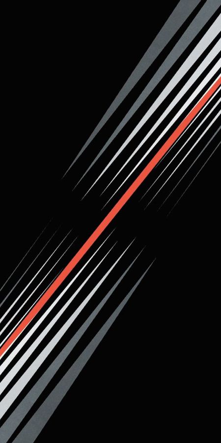 Красная вертикальная линия. Полосы на черном фоне. Черный фон с полосками. Чёрный фон с красными полосками. Цветные полосы на черном фоне.