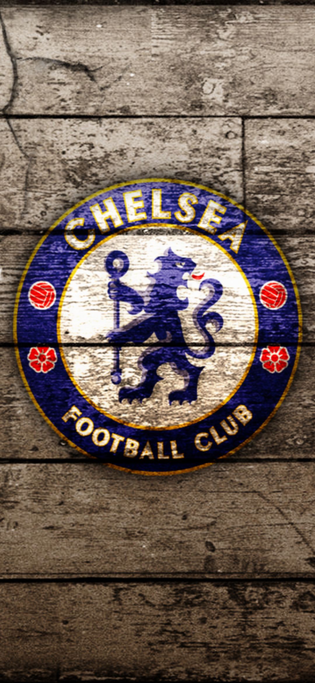 Chelsea fc Chelsea Champions League HD phone wallpaper  Pxfuel