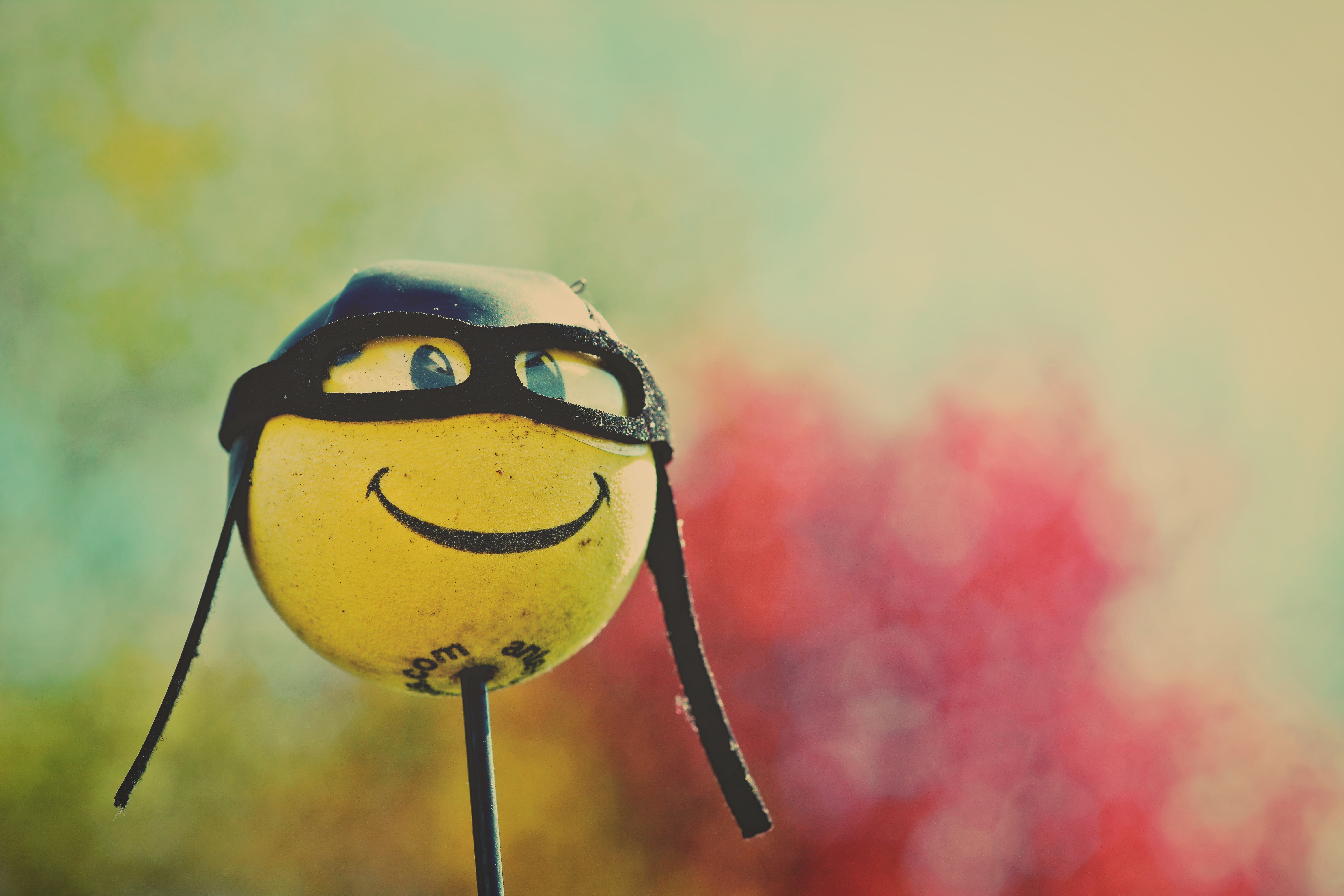 Free HD cool, helmet, miscellanea, miscellaneous, smile, glasses, spectacles, that's cool