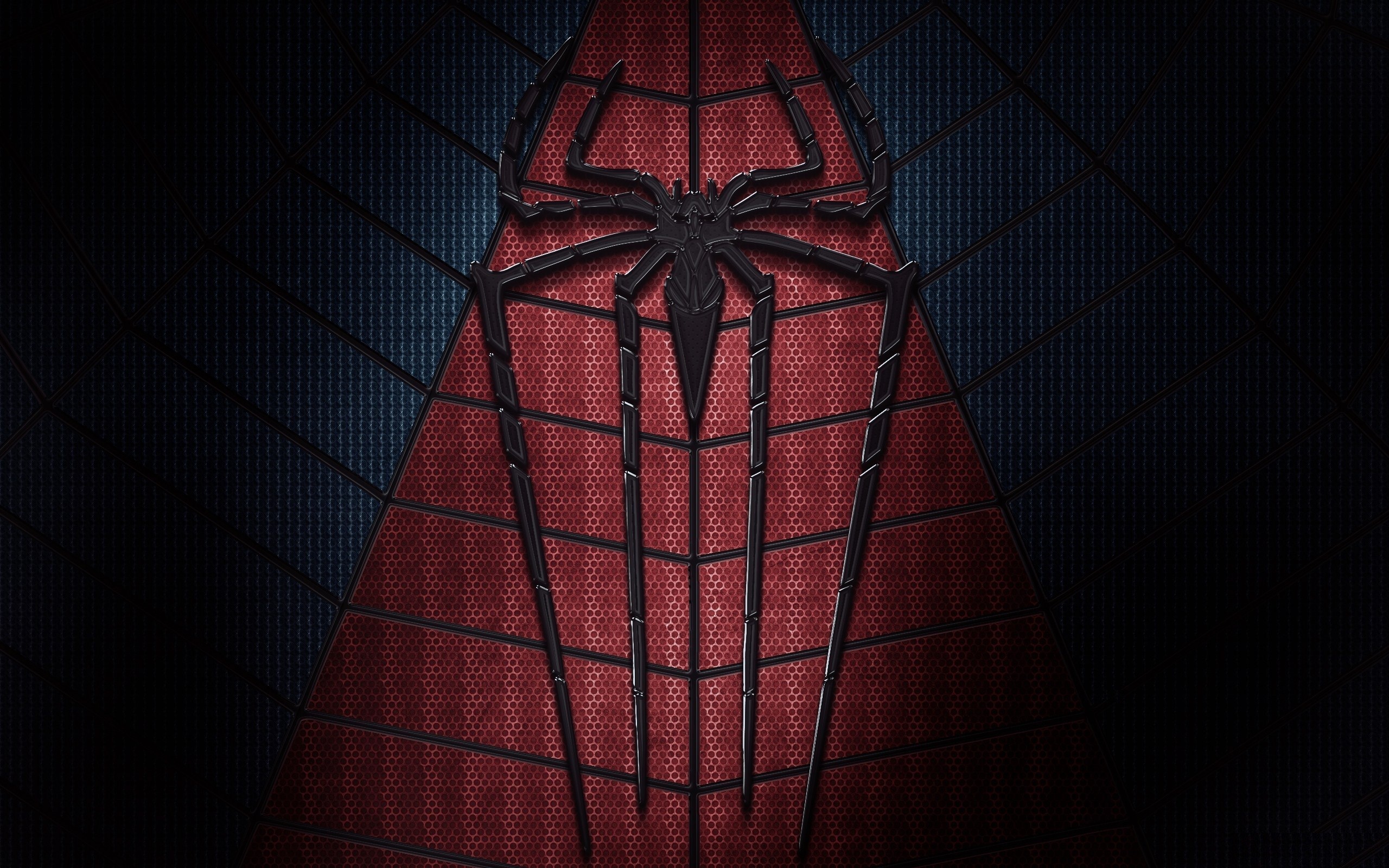Descarga gratuita de fondo de pantalla para móvil de El Sorprendente Hombre Araña, Superhéroe, Hombre Araña, Spider Man, Historietas.