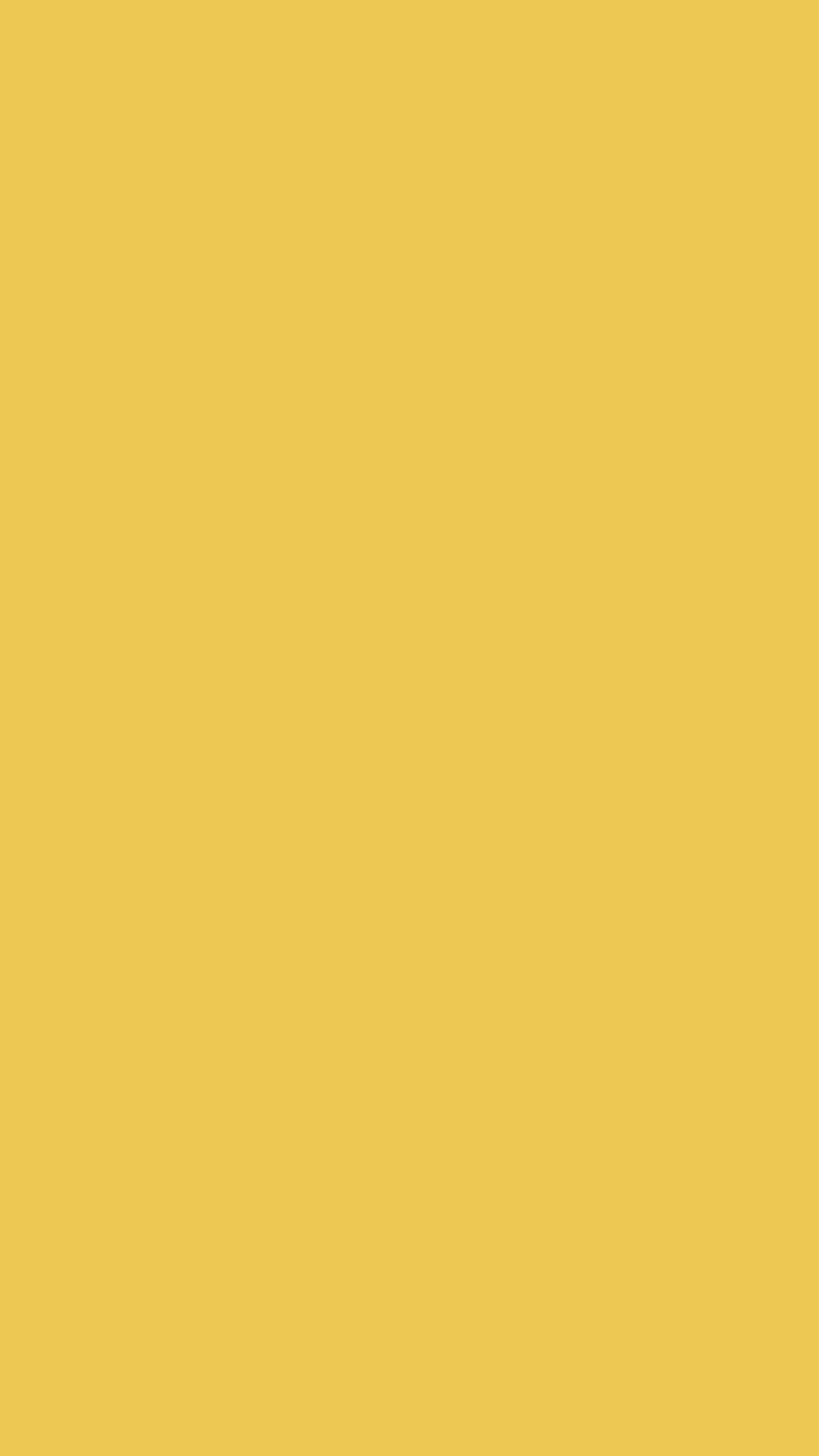 154591 Hintergrundbild herunterladen gelb, farbe, farbton, hintergrund, textur, texturen, schatten - Bildschirmschoner und Bilder kostenlos