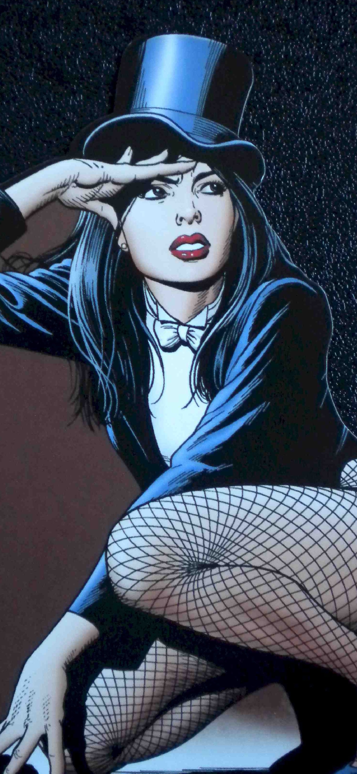 1080x1920 Zatanna Dc Universe 5k Iphone 7,6s,6 Plus, Pixel xl ,One Plus  3,3t,5 ,HD 4k Wallpapers,Images,Backgrounds,Photos and Pictures