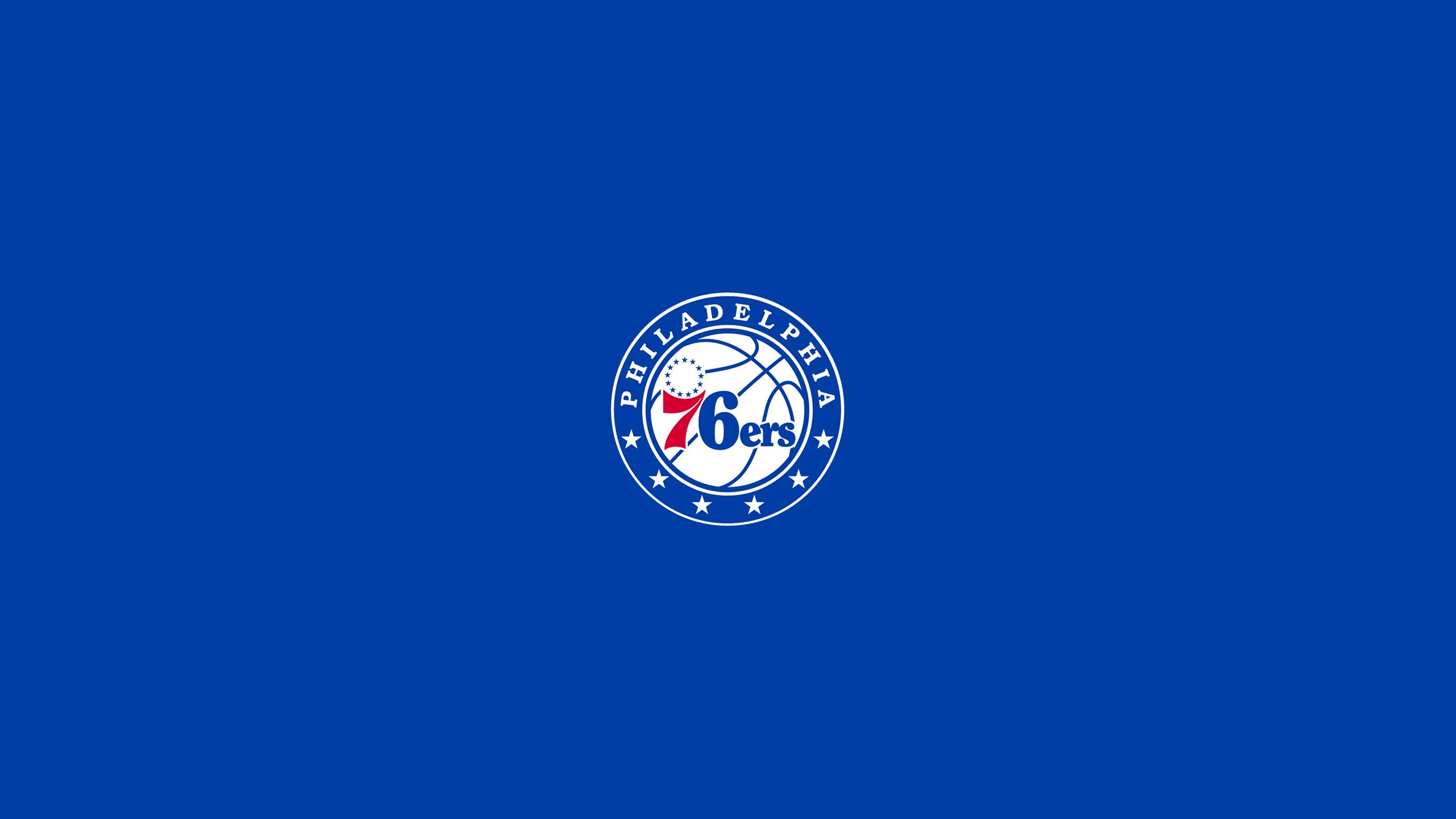 Sixers Mobile Wallpaper Downloads