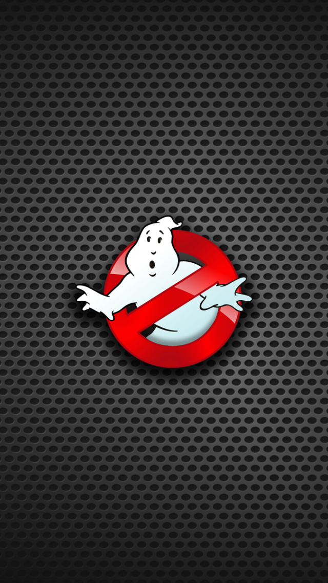 1085178 Hintergrundbild herunterladen ghostbusters, filme, geisterjäger - Bildschirmschoner und Bilder kostenlos