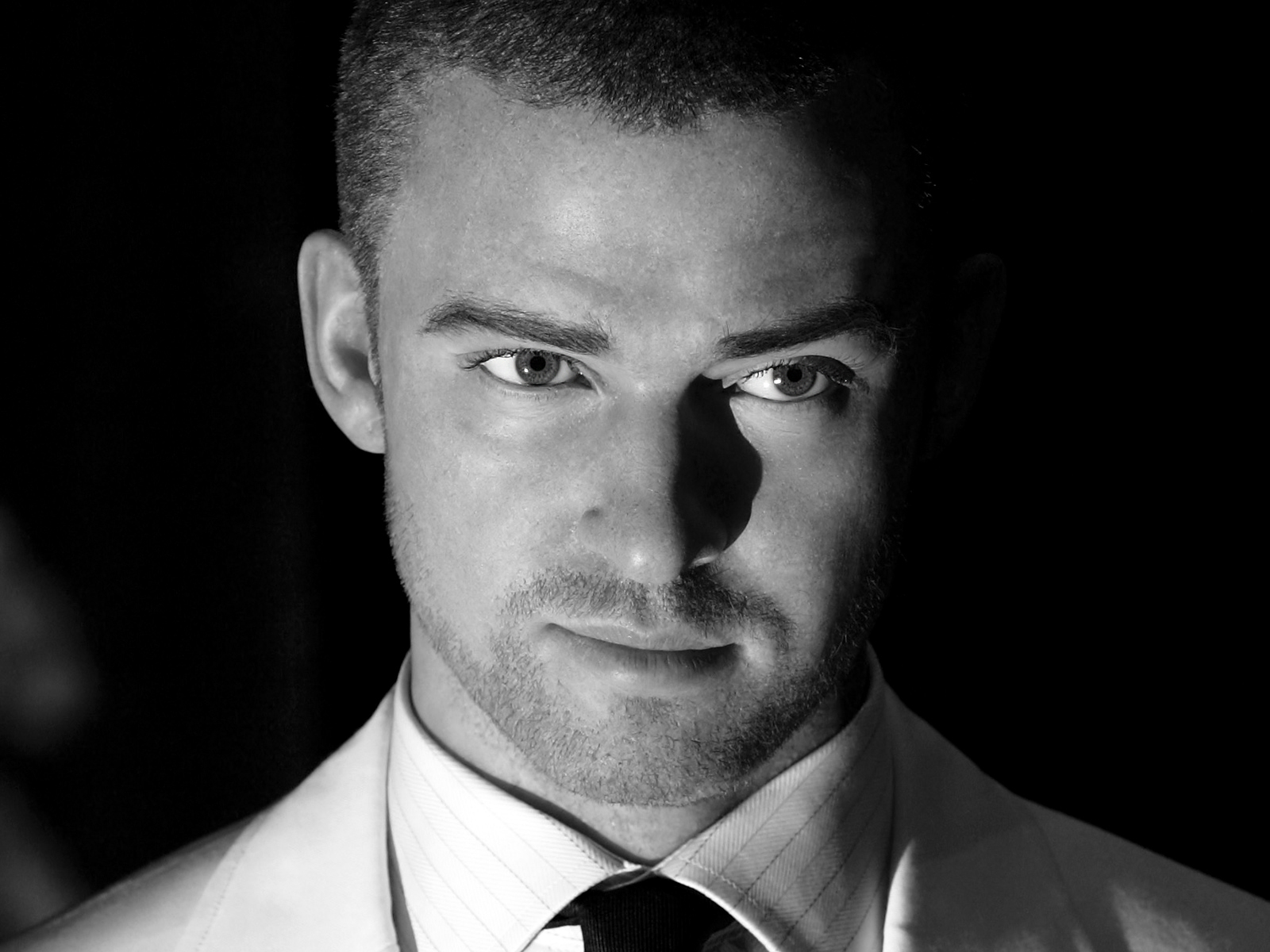 Download Photos Timberlake Justin Free HD Image HQ PNG Image
