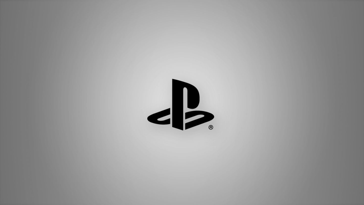 Заставка playstation. Знак сони плейстейшен. PLAYSTATION заставка. Значок PLAYSTATION 4. Картинки на рабочий стол PLAYSTATION.