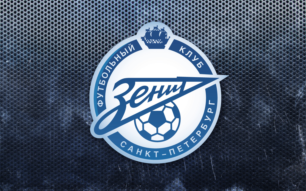 Descarga gratuita de fondo de pantalla para móvil de Zenit, Deportes, Fondo, Fútbol.