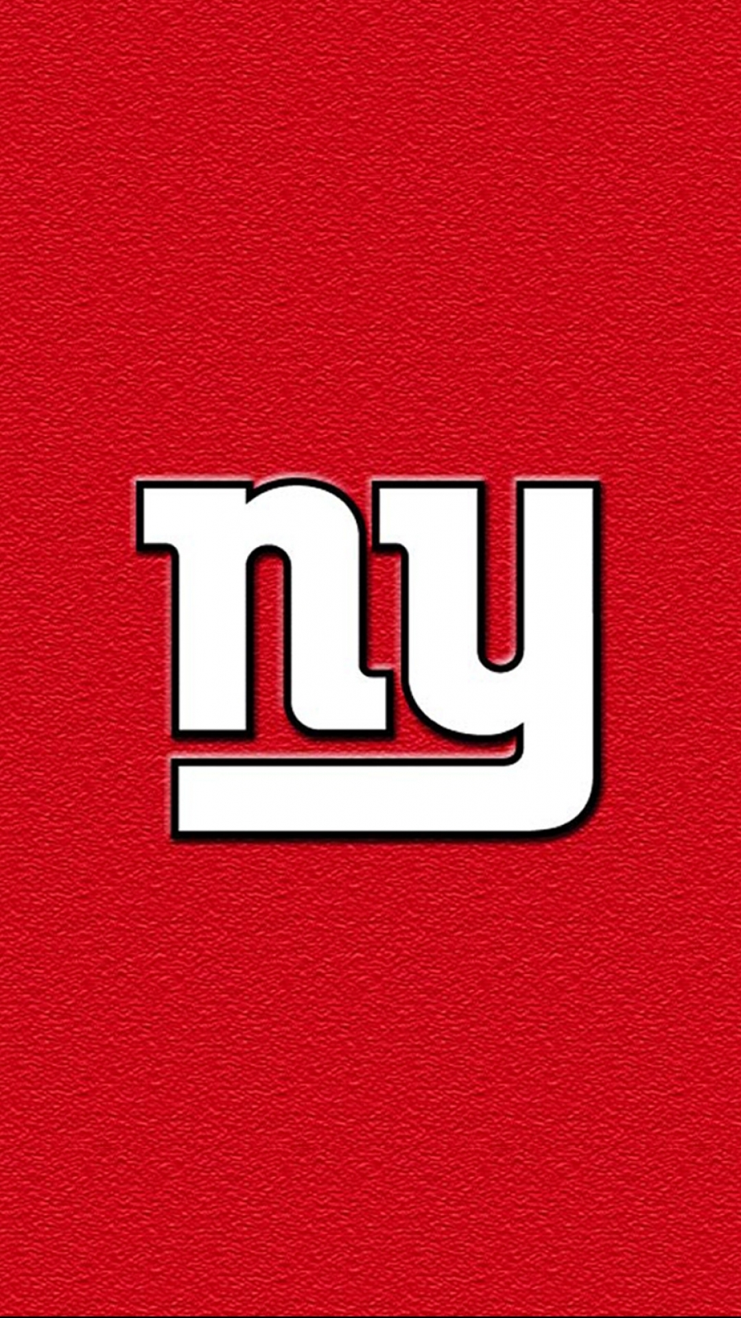 New York Giants Wallpaper - Download to your mobile from PHONEKY