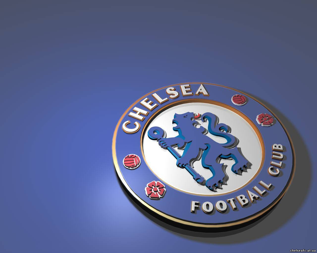 Download mobile wallpaper Chelsea, Sports, Football, Logos for free.