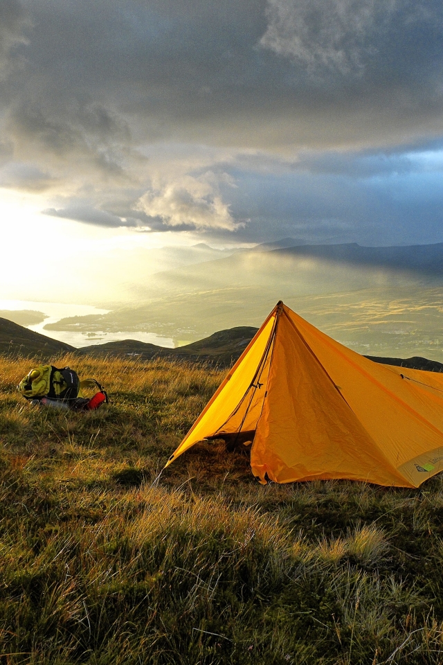 4000 Free Camping  Tent Images  Pixabay