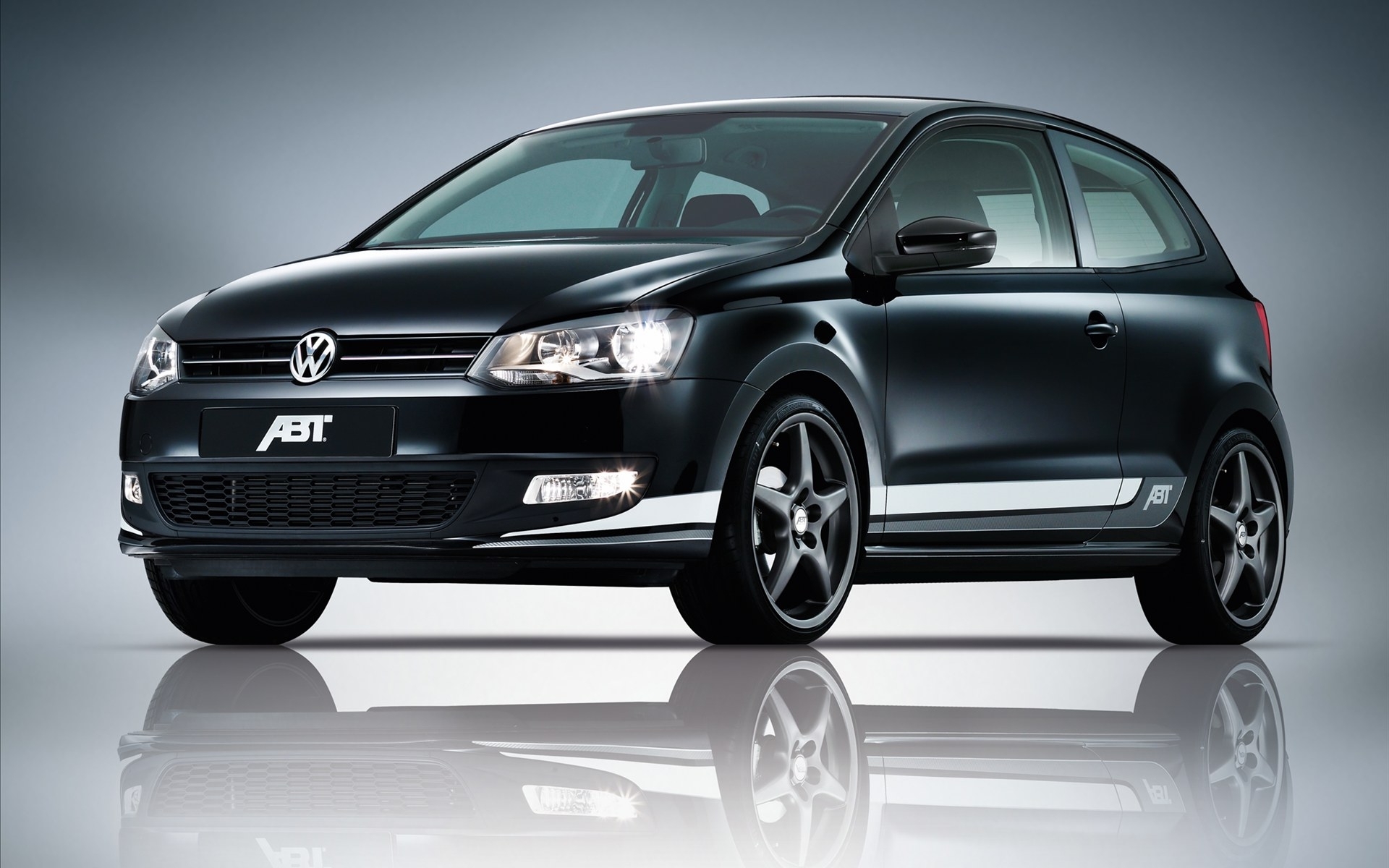 Download mobile wallpaper Auto, Volkswagen, Transport for free.