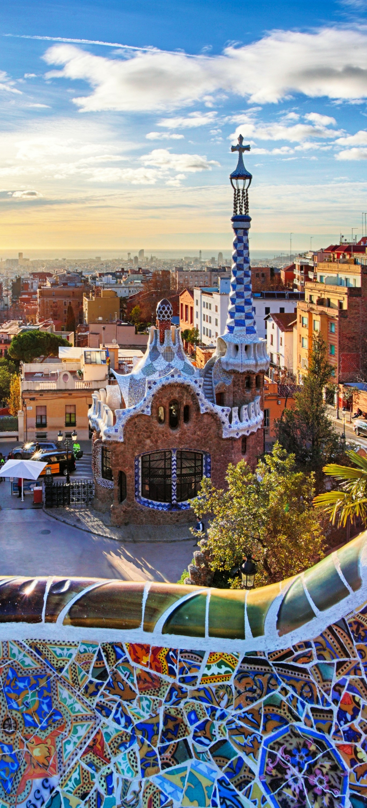 Barcelona City Photos Download The BEST Free Barcelona City Stock Photos   HD Images