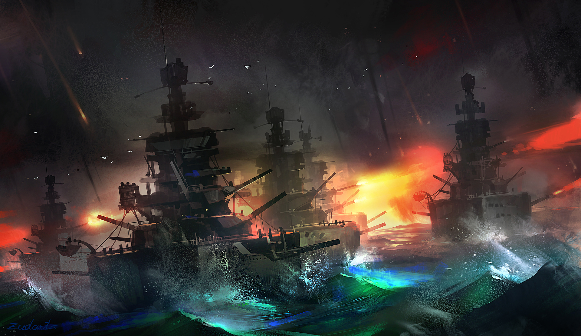 Warship 1080P 2K 4K 5K HD wallpapers free download  Wallpaper Flare