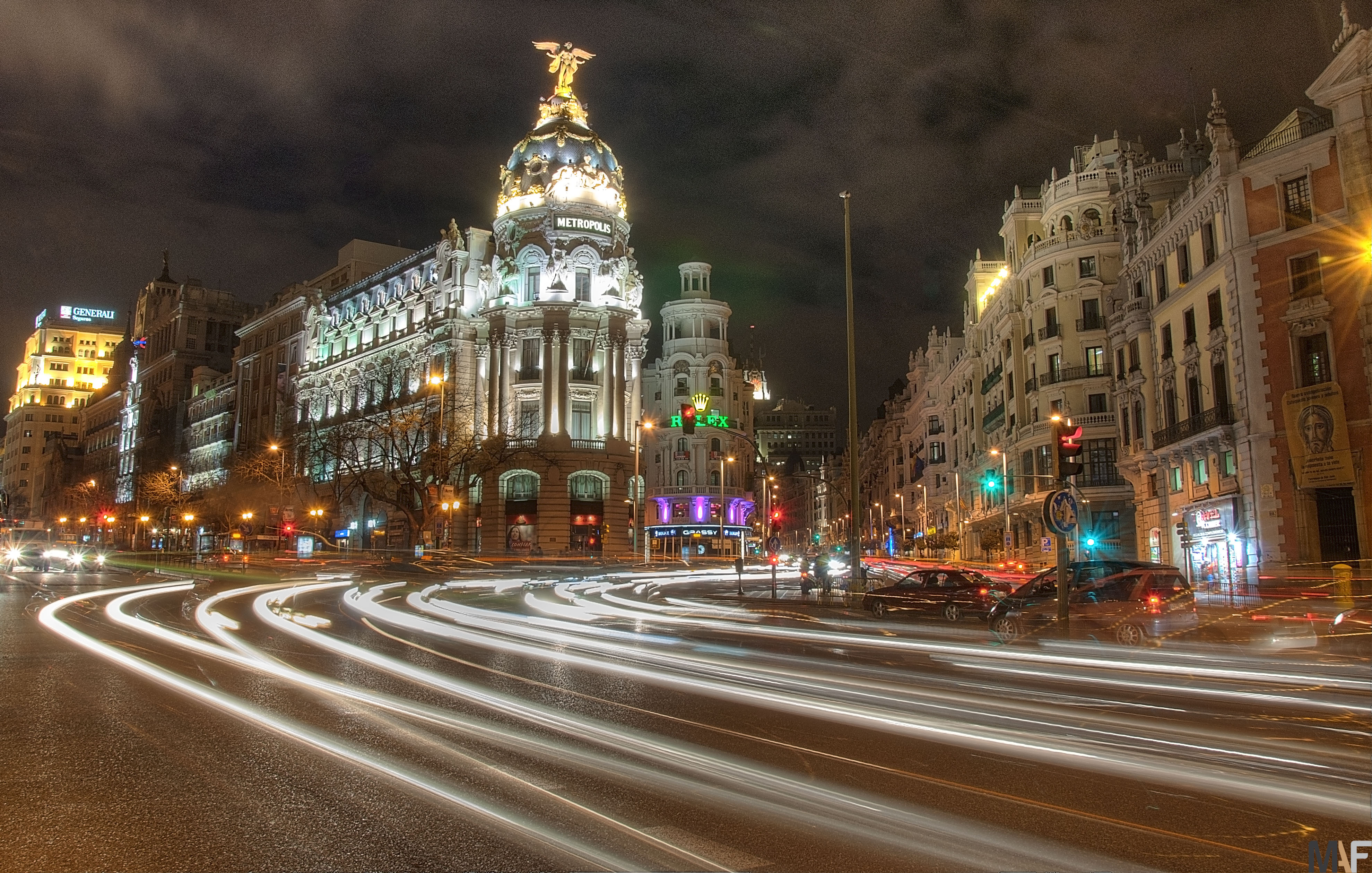 690242 Hintergrundbilder und Madrid Bilder auf dem Desktop. Laden Sie  Bildschirmschoner kostenlos auf den PC herunter