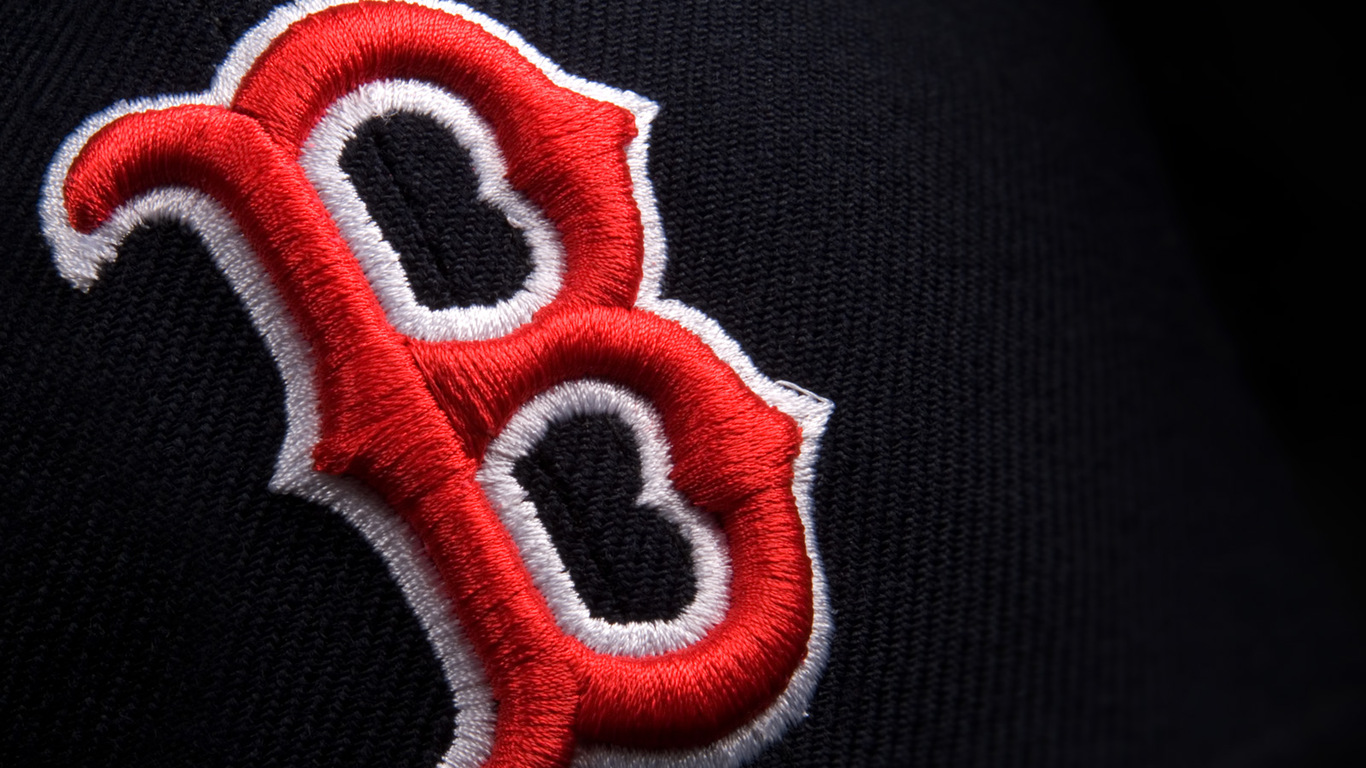 Sports Boston Red Sox HD Wallpaper