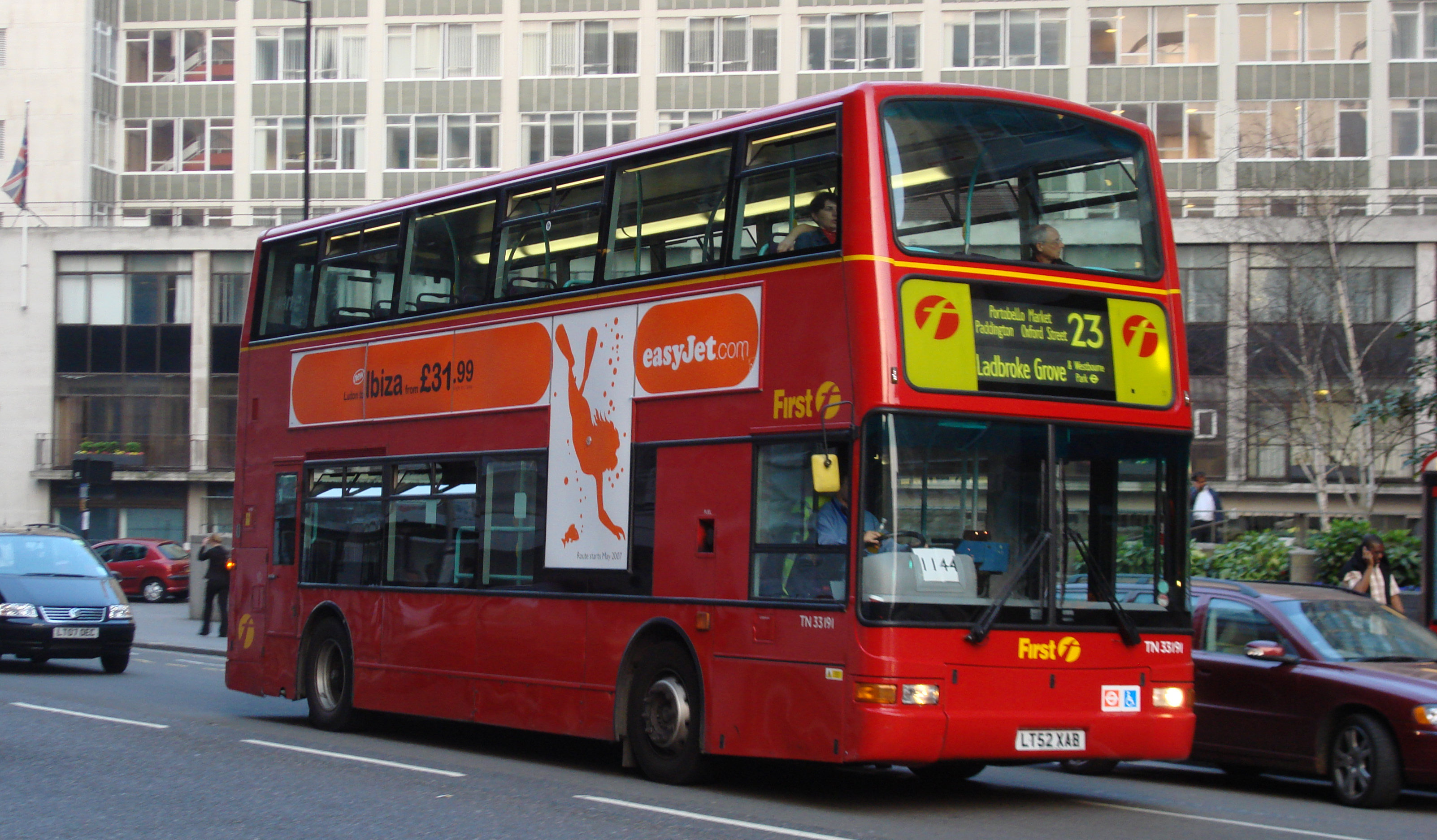 608752 скачать обои автобус, транспортные средства - заставки и картинки бесплатно