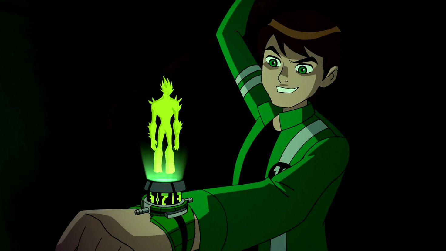 Ben 10. Бен Теннисон. Бен Теннисон 10. Бен Теннисон 2005. Бен 10 Бен Теннисон.