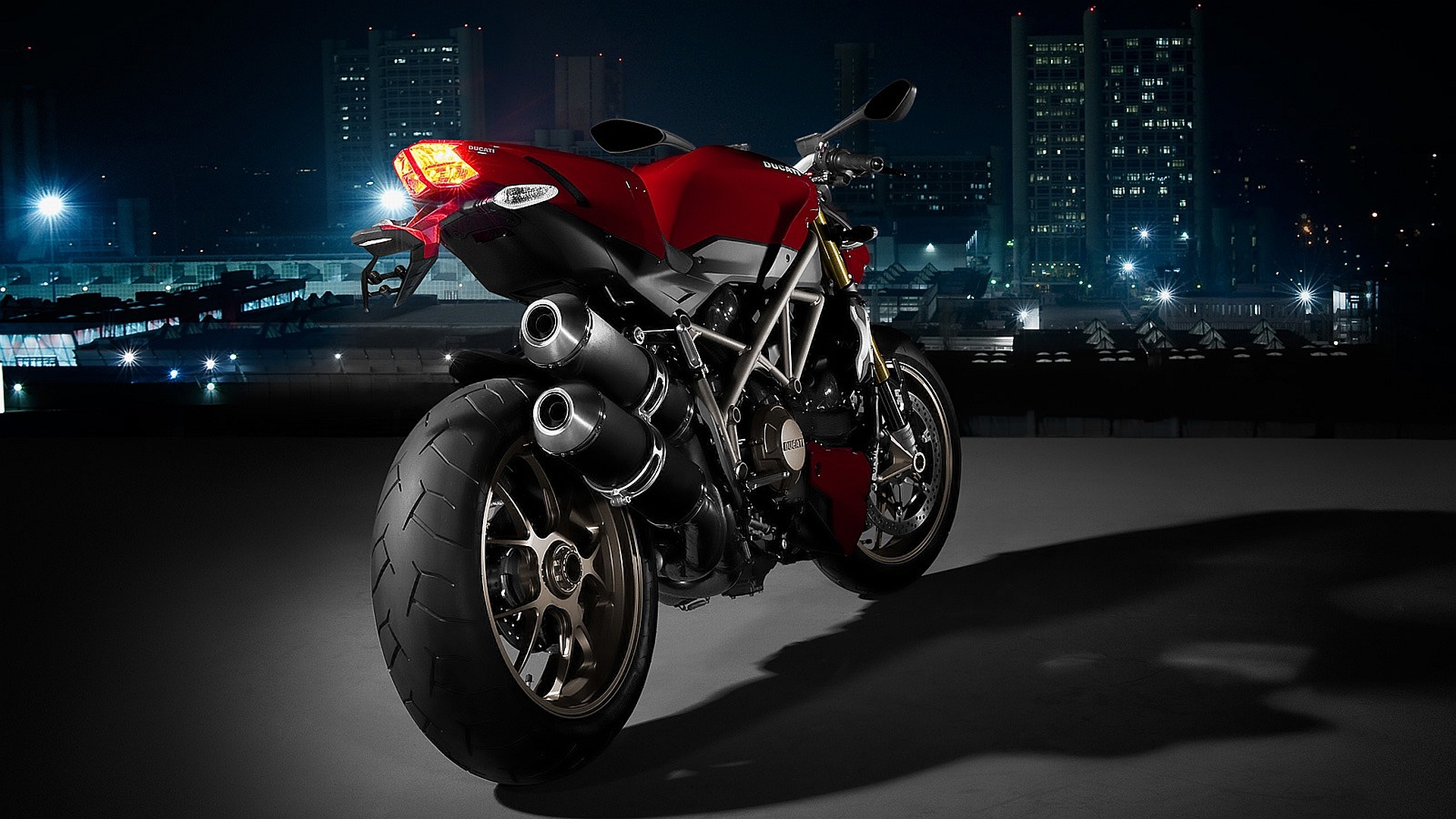 ducati, vehicles, motorcycles wallpaper for mobile