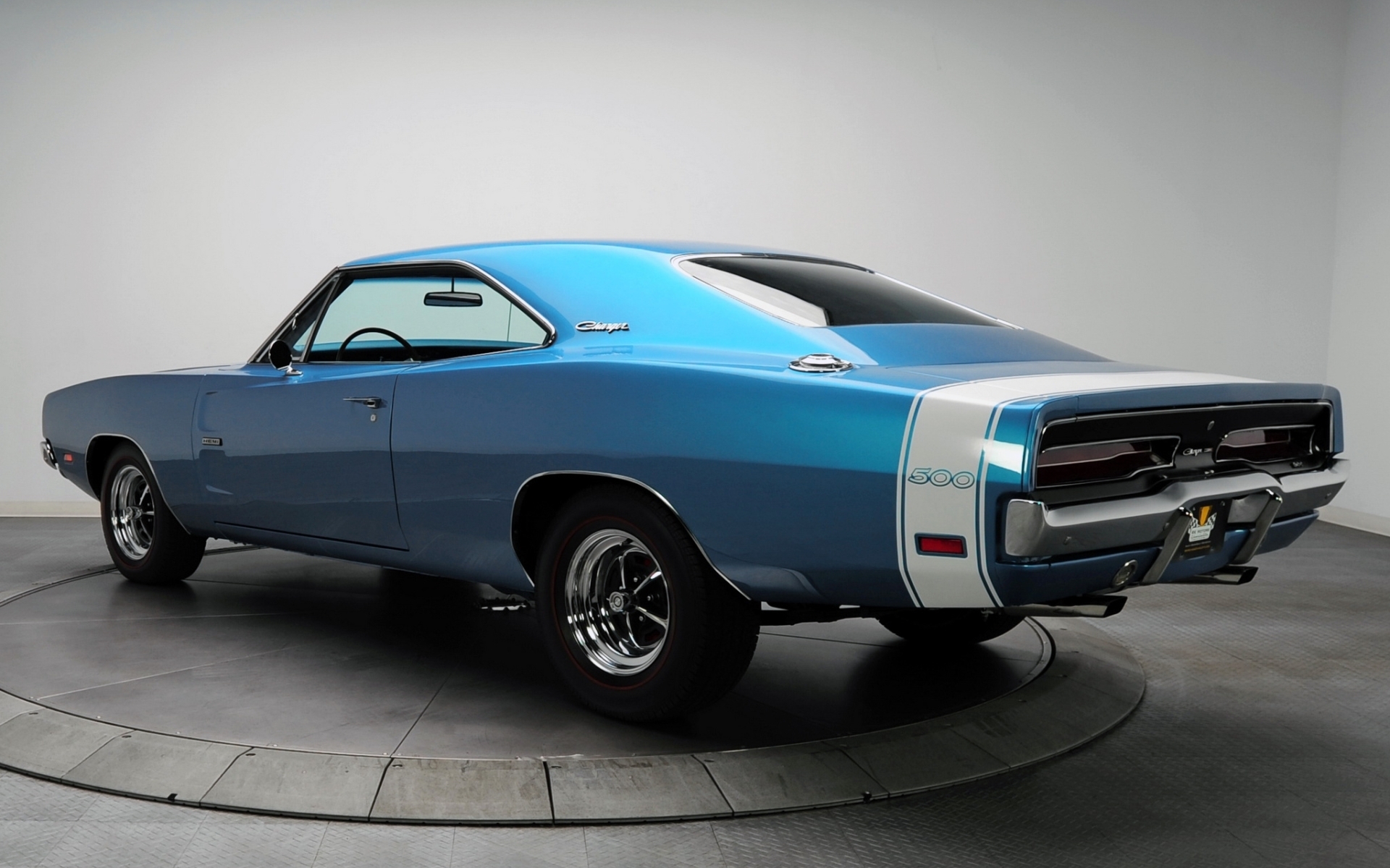 vehicles, dodge charger, dodge wallpapers for tablet