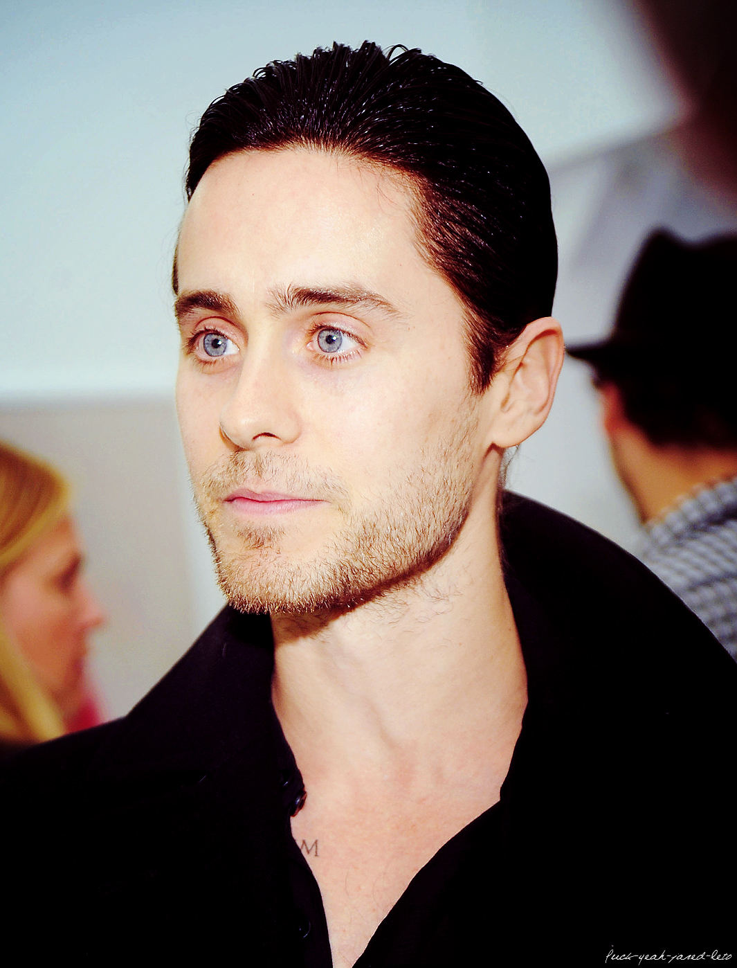 music, people, artists, men, 30 seconds to mars, jared leto